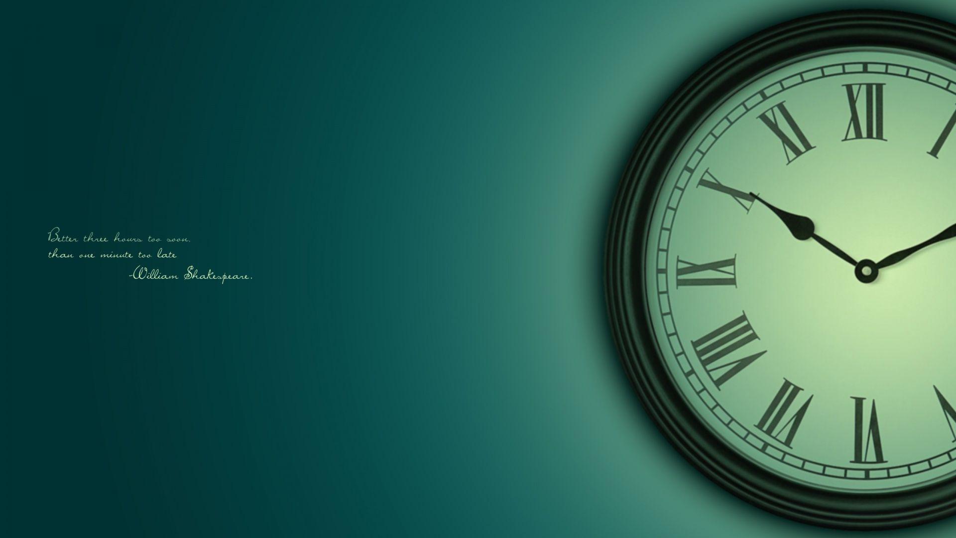 1920x1080 HD Motivational Wallpaper For PC