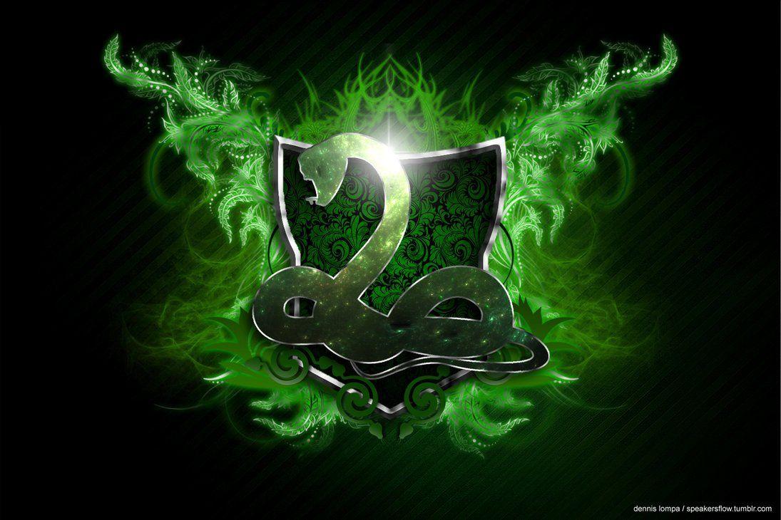 1095x730 Free download Showing Gallery For Pottermore Slytherin Wallpaper [1095x730] for your Desktop, Mobile & Tablet. Explore Slytherin Crest Wallpaper. Hogwarts Crest Wallpaper, Ravenclaw Desktop Wallpaper, Hogwarts iPhone Wallpaper
