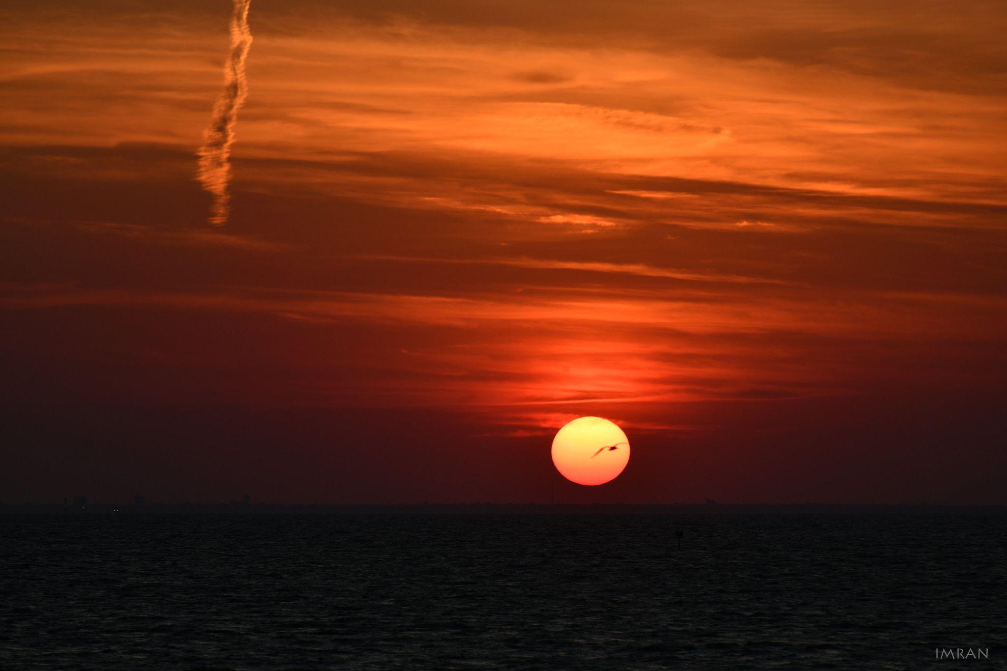 2048x1365 My Photography