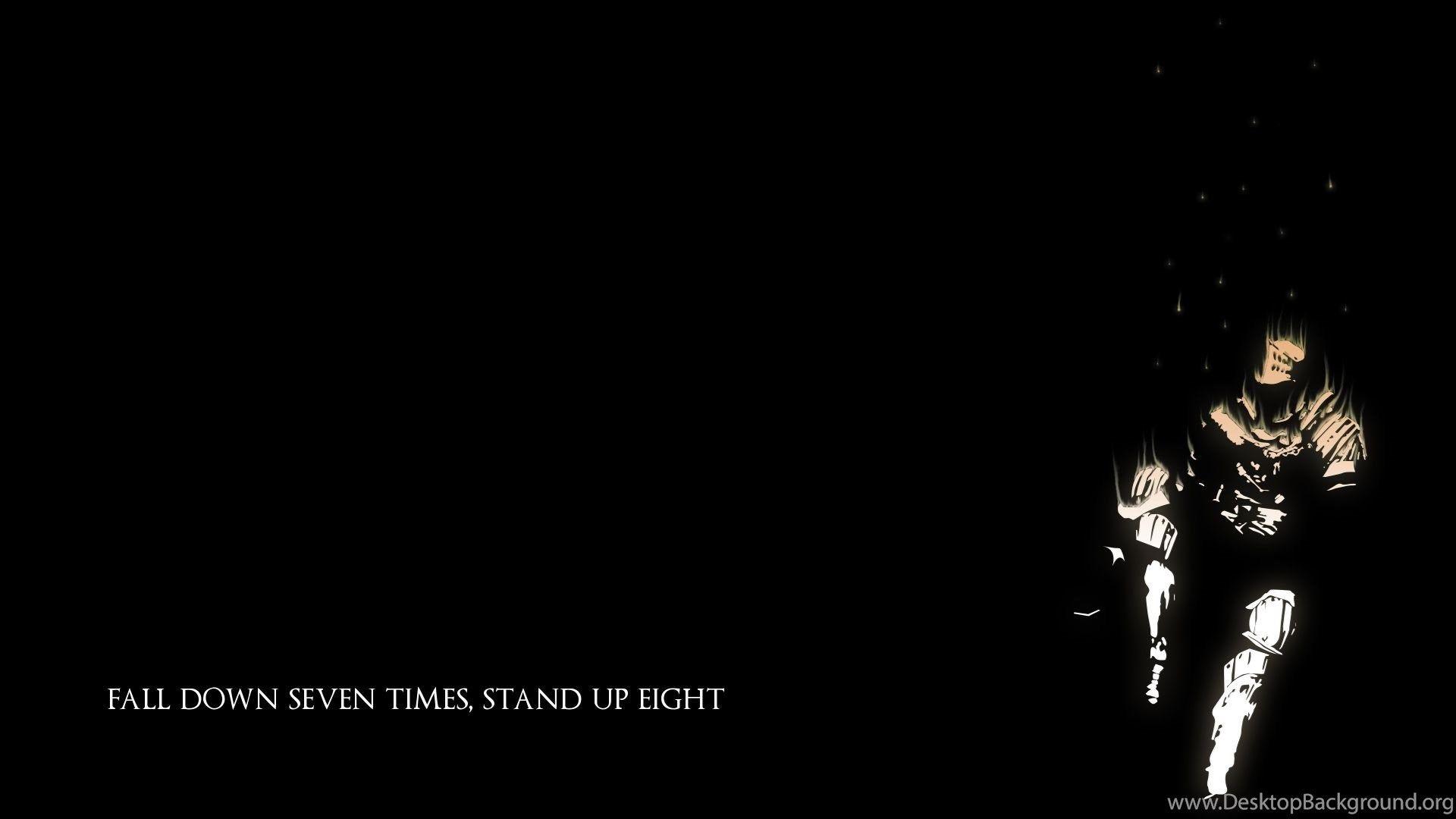 1920x1080 Premium Hottest Cosplayer: Wallpaper 1920x1080 Motivation
