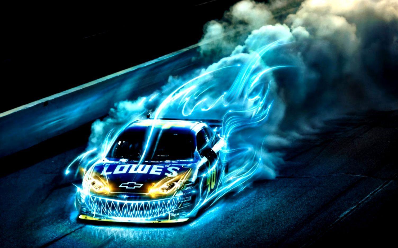 1504x940 Cool Racing Cars HD Wallpaper. Free Best HD Wallpaper