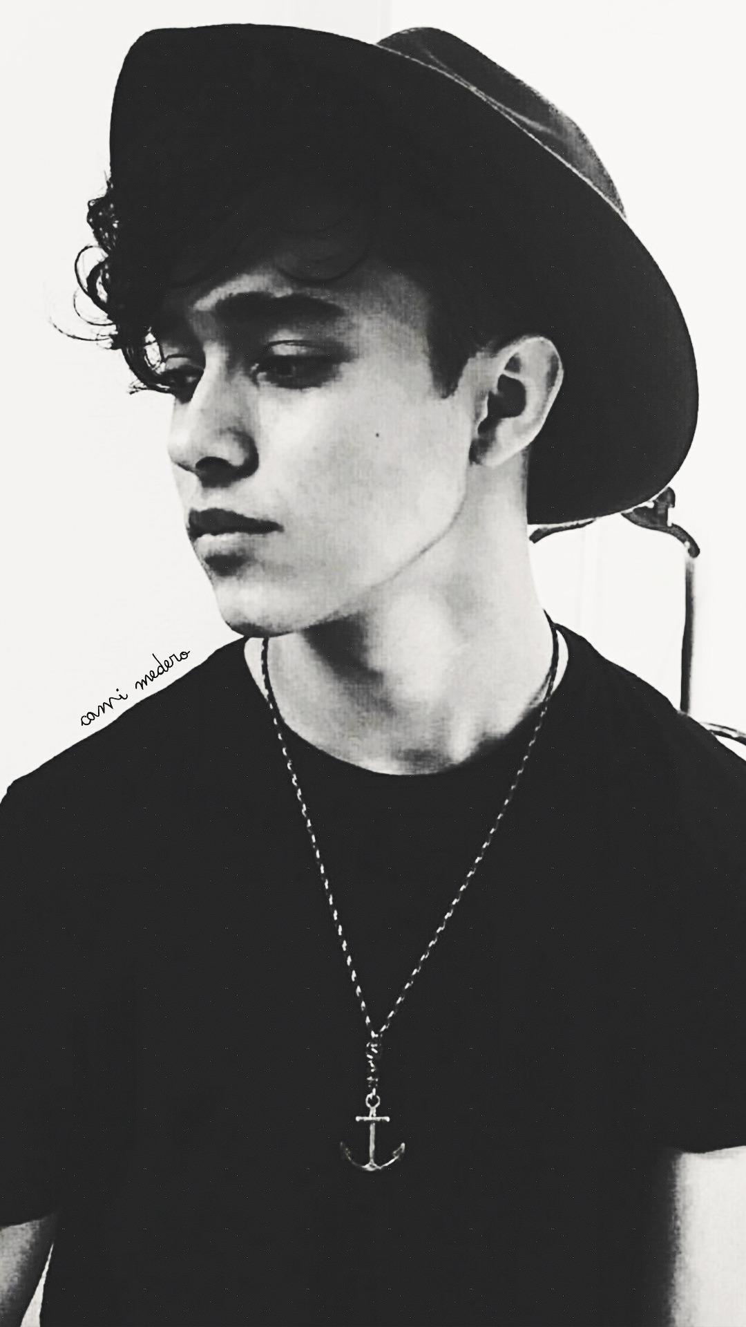 Joel Cnco Wallpapers - Top Free Joel Cnco Backgrounds - WallpaperAccess