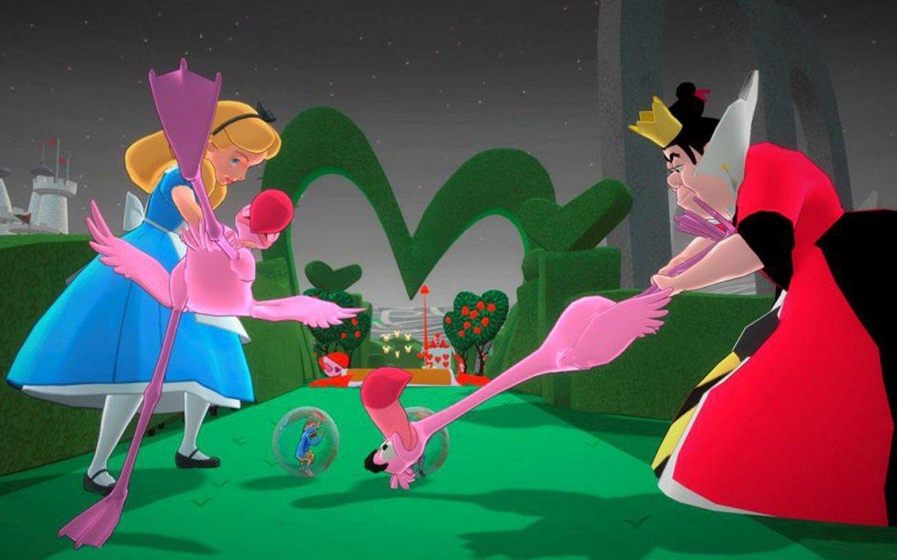 1280x800 alice in wonderland desktop nexus wallpaper 1280x800