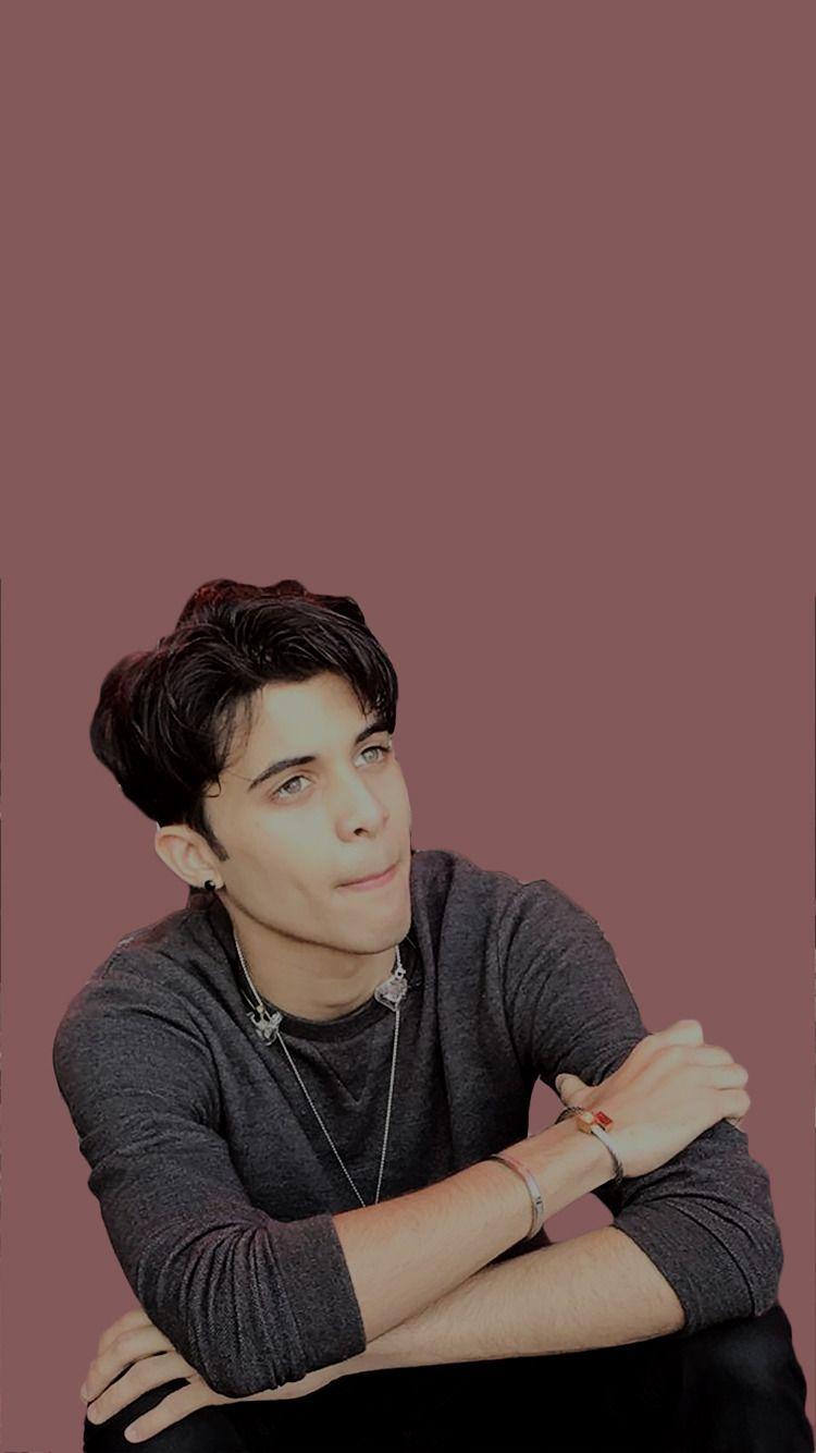 750x1334 Marcia Nicoleee