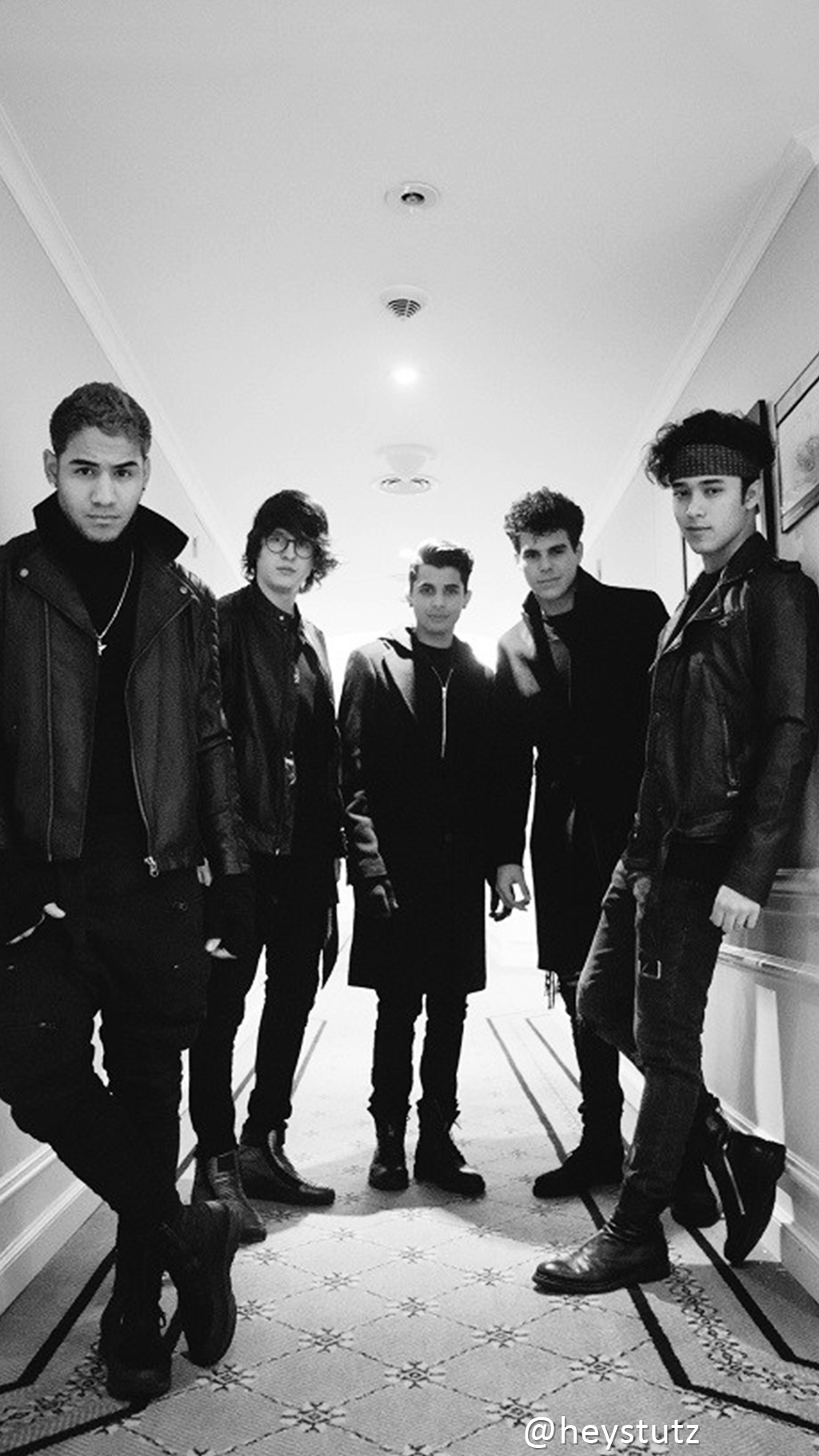 Joel Cnco Wallpapers - Top Free Joel Cnco Backgrounds - WallpaperAccess