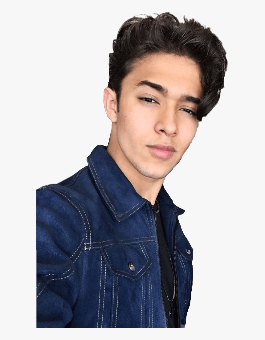 860x1103 joelpimentel #joel #joelpimentelcnco #cnco #cncowner Pimentel Cnco Png, Transparent Png, Transparent Png Image