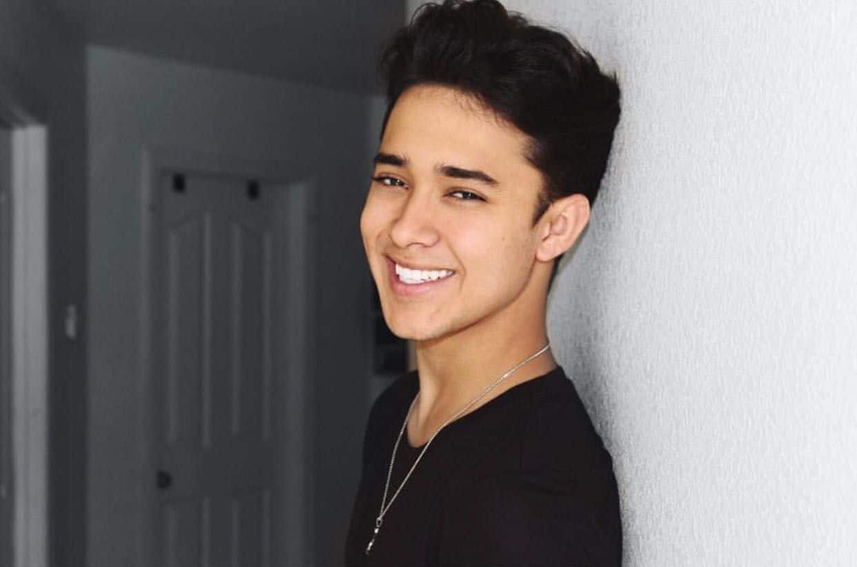 1242x822 CNCO JOEL