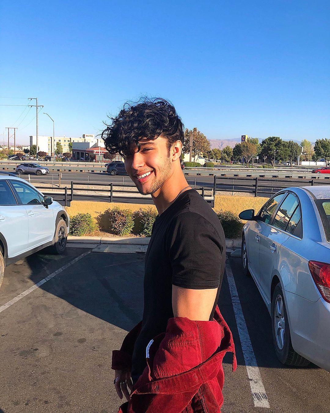 1080x1350 Joel Pimentel ideas. boy bands, celebrities, love you papa