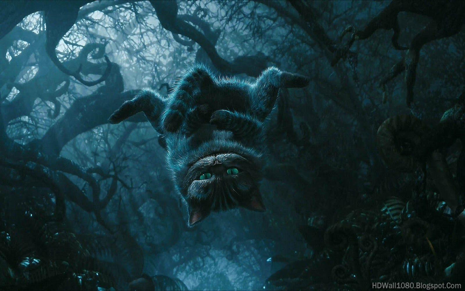 1600x1000 Alice in Wonderland Wallpaper. Alice in Wonderland Wallpaper, Alice Wallpaper and Alice Resident Evil Wallpaper