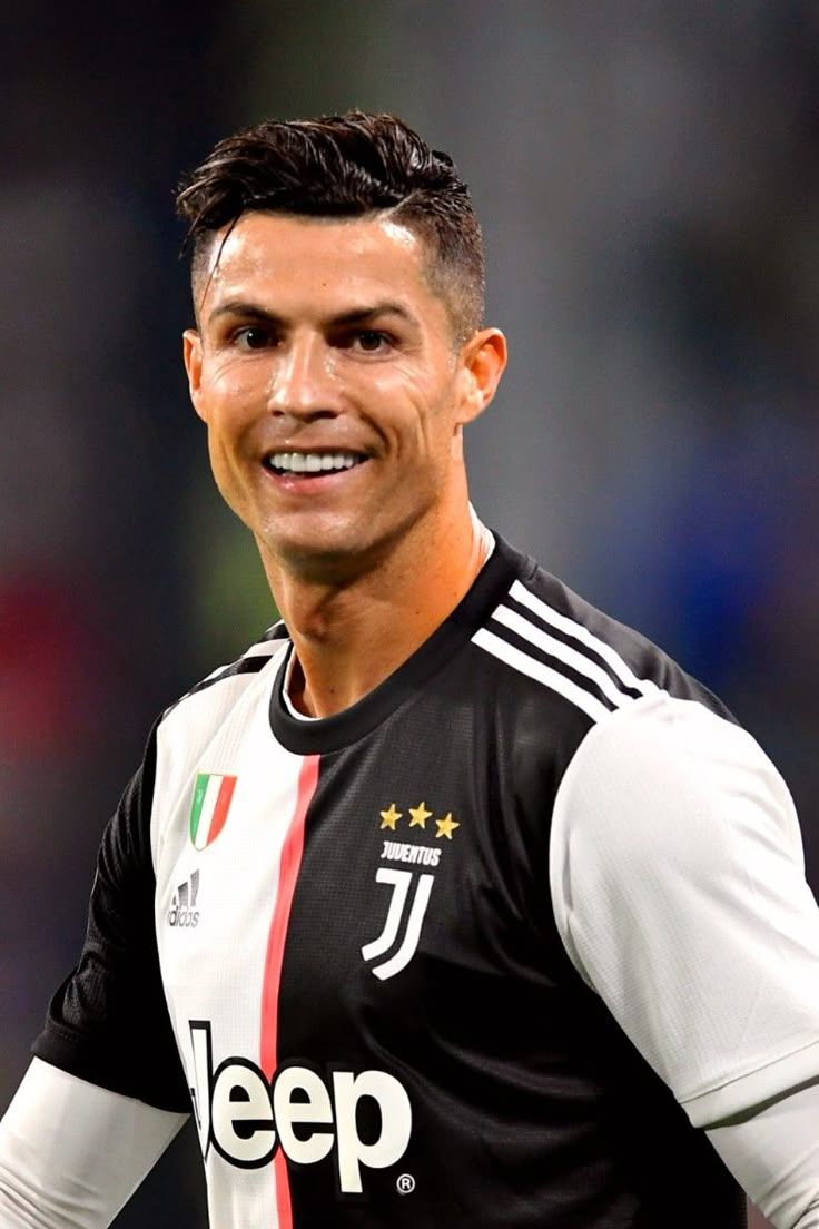 736x1104 Cristiano Ronaldo HD wallpaper