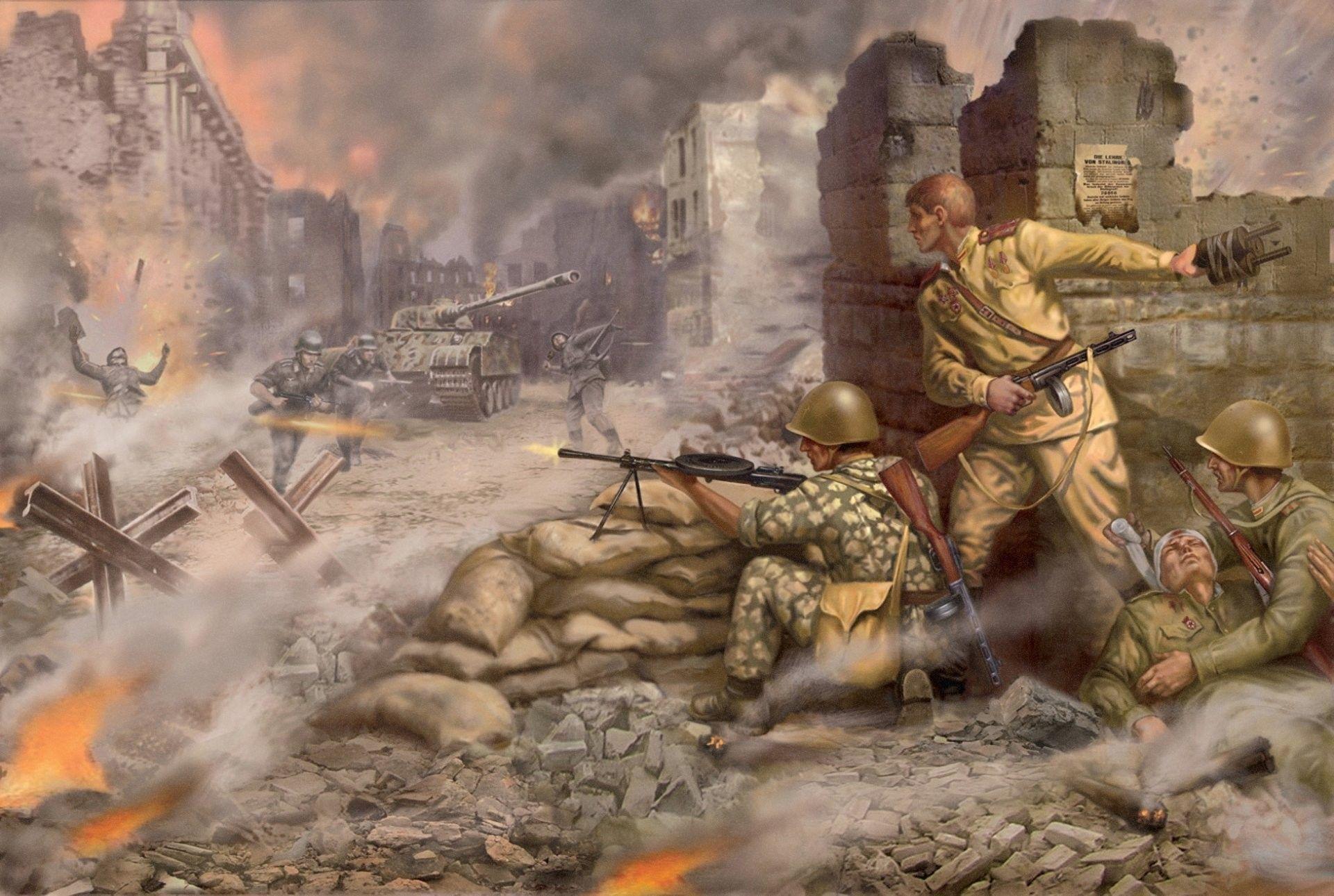 1920x1290 ww2 wallpaper 29