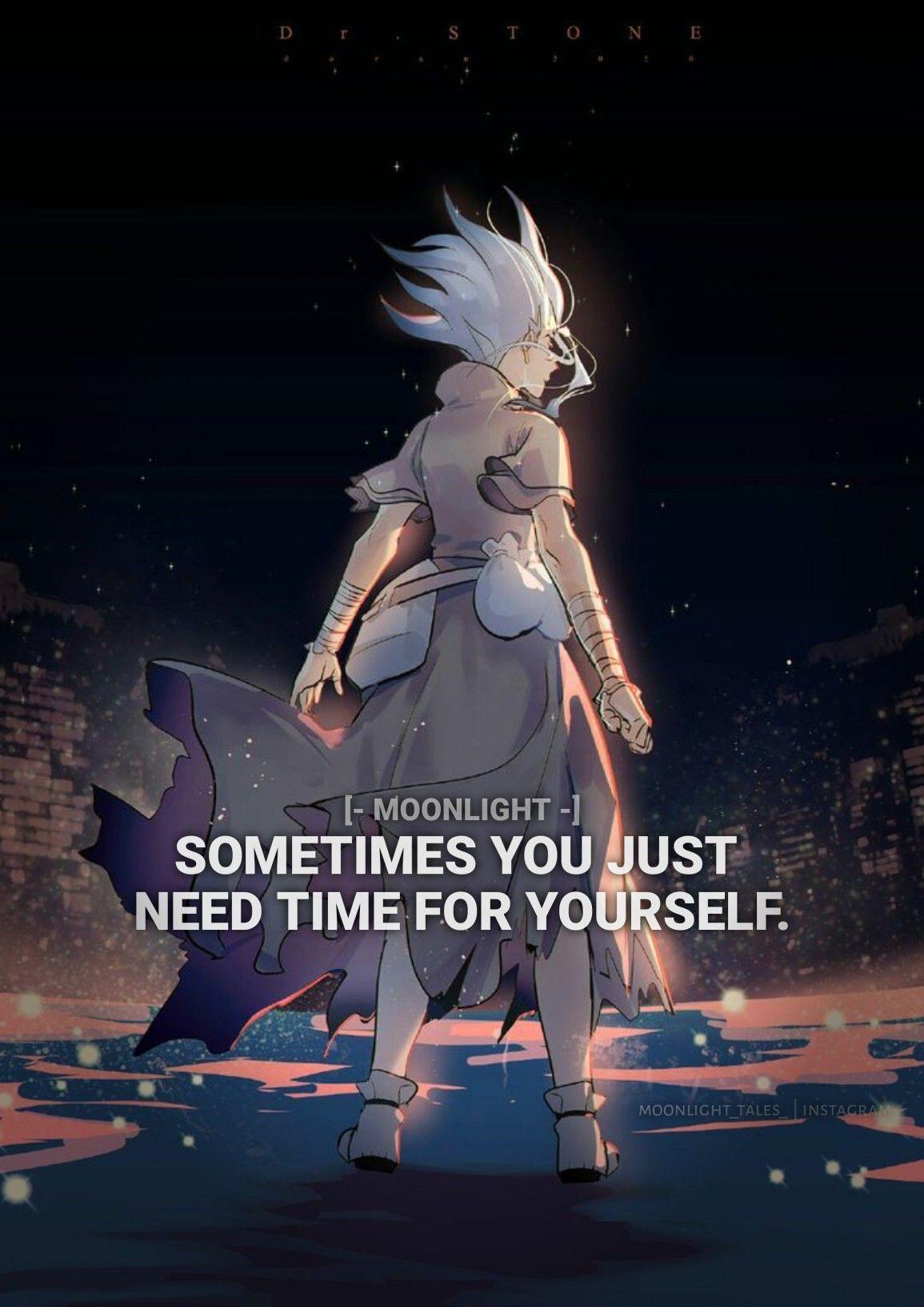 Motivational Anime Wallpapers - Top Free Motivational Anime Backgrounds