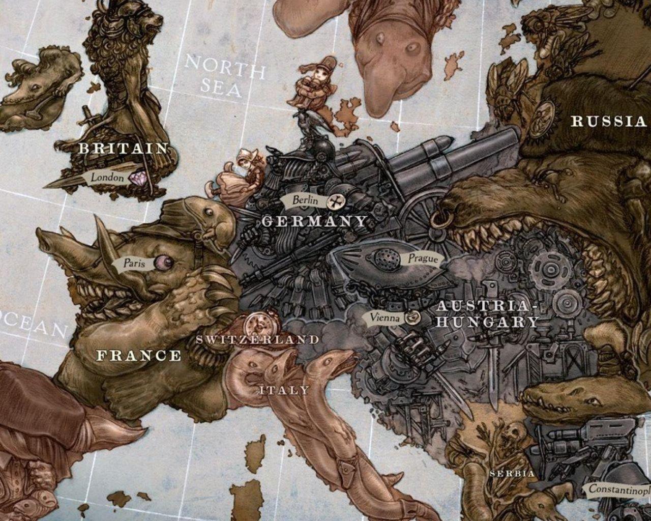 1280x1024 Free download World war 1 wallpaper 1146x940 HQ WALLPAPER 42964 [1920x1080] for your Desktop, Mobile & Tablet. Explore World War 1 Wallpaper. Cool War Wallpaper, War Wallpaper HD, World War II Wallpaper