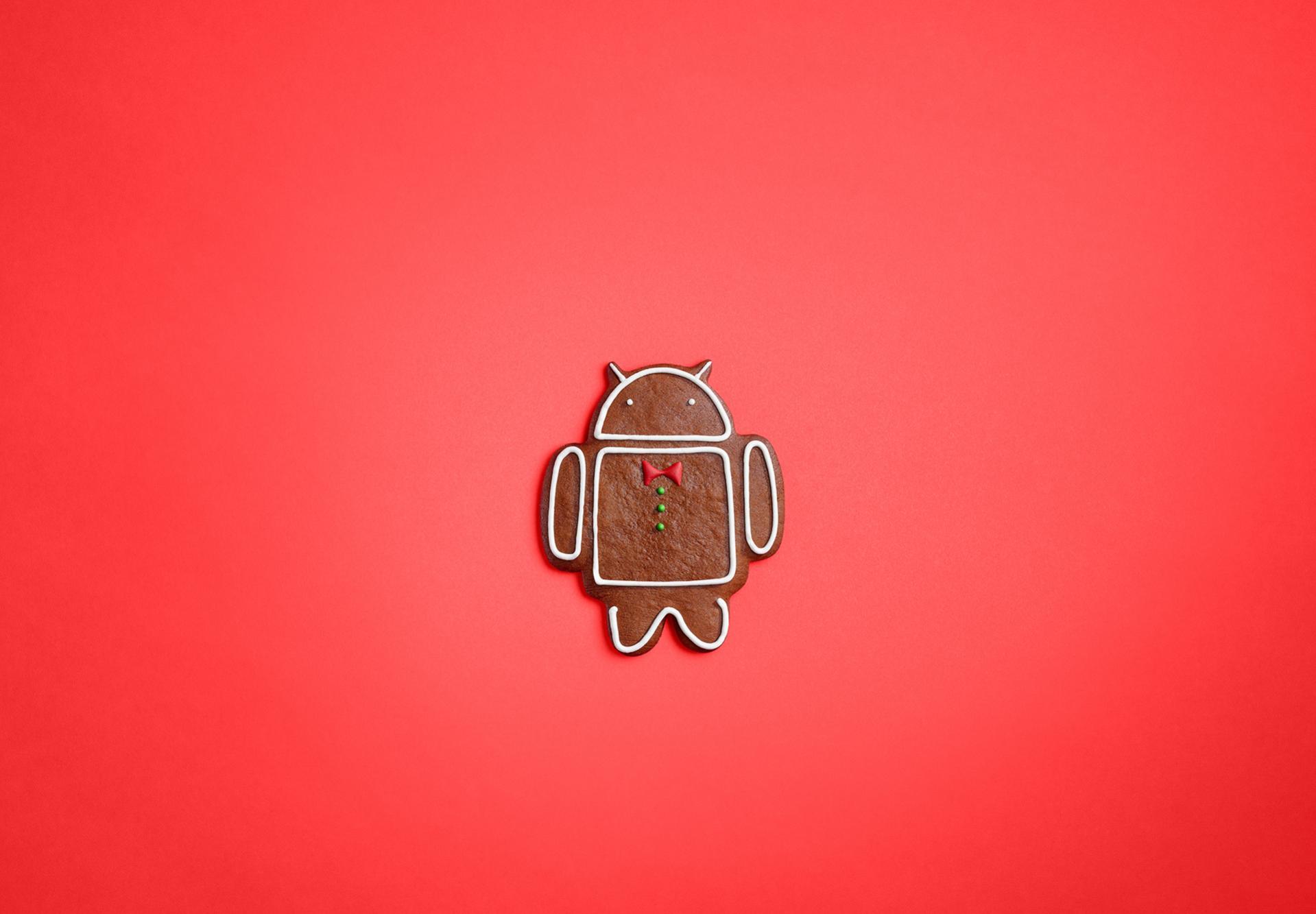 1919x1333 Android Timeline From Cupcake to Android 4.4 KitKat Wallpaper