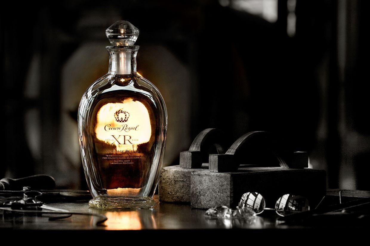 1240x827 Free download Crown Royal Wallpaper The Hippest Pics [1240x827] for your Desktop, Mobile & Tablet. Explore Crown Royal Wallpaper. Crown Wallpaper UK, Crown Wallpaper, Princess Crown Wallpaper