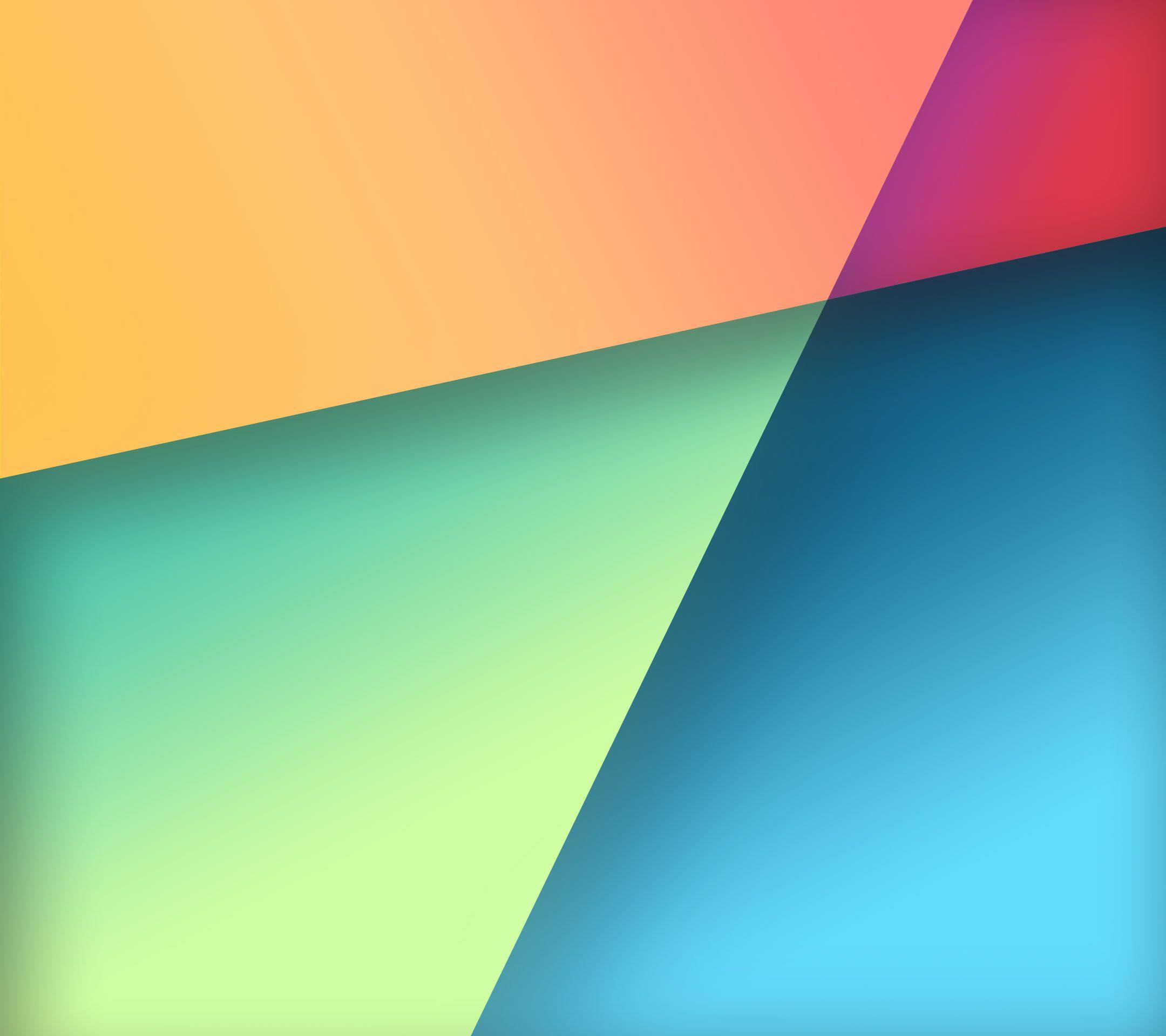 2160x1920 Android Kitkat Logo Wallpaper For Android Wallpaper Google Play HD Wallpaper
