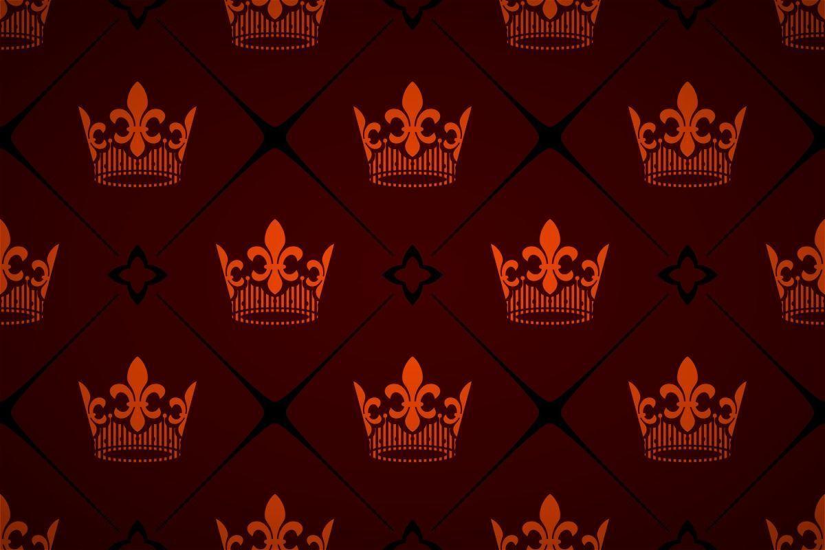 1200x800 Crown Desktop Wallpaper Background HD