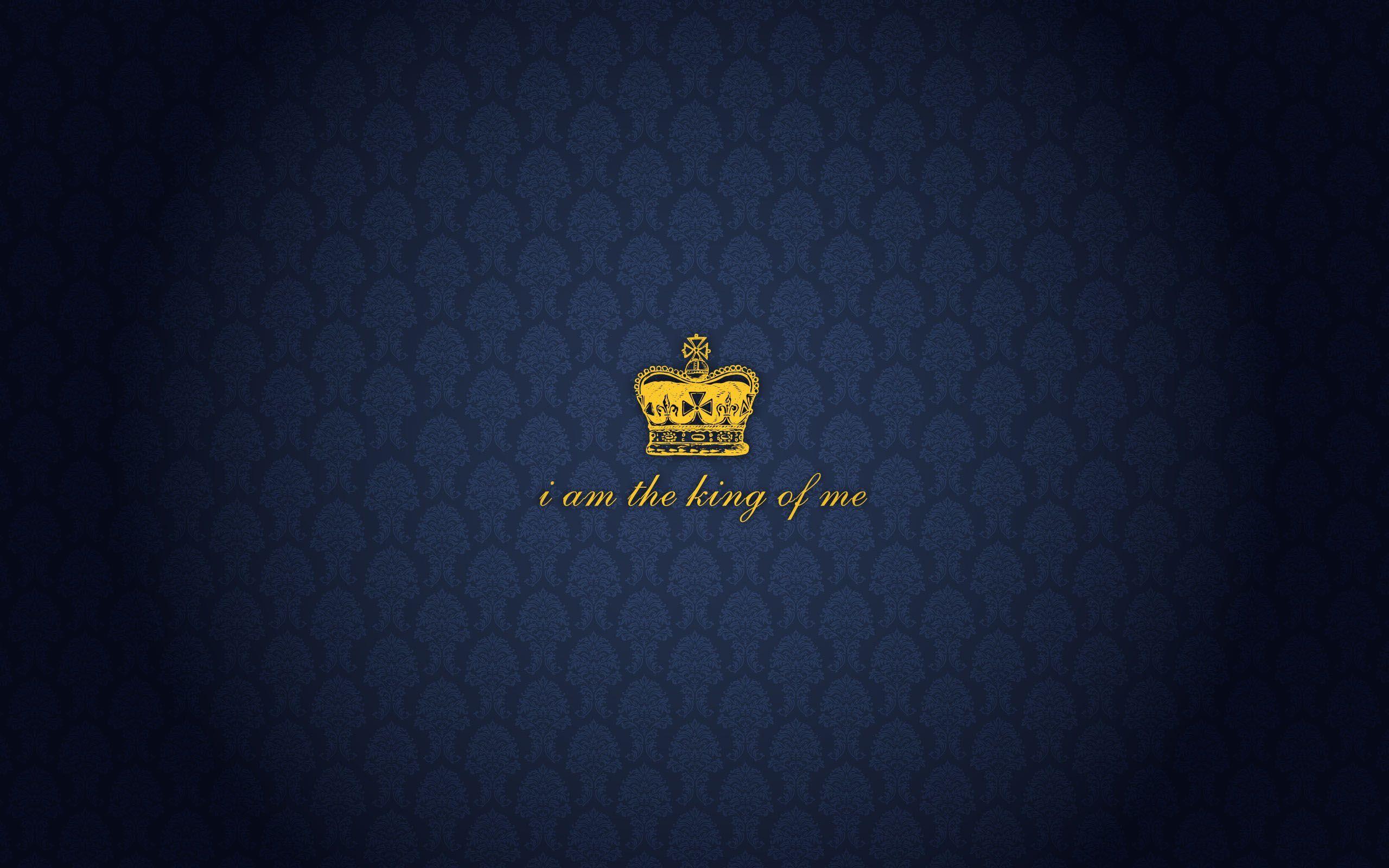 2560x1600 Royals Laptop Wallpaper