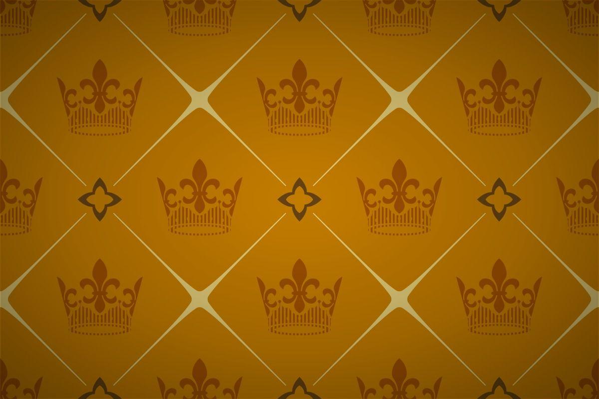 1200x800 Free download royal crown wallpaper patterns [1200x800] for your Desktop, Mobile & Tablet. Explore Crown Royal Wallpaper. Crown Wallpaper UK, Crown Wallpaper, Princess Crown Wallpaper