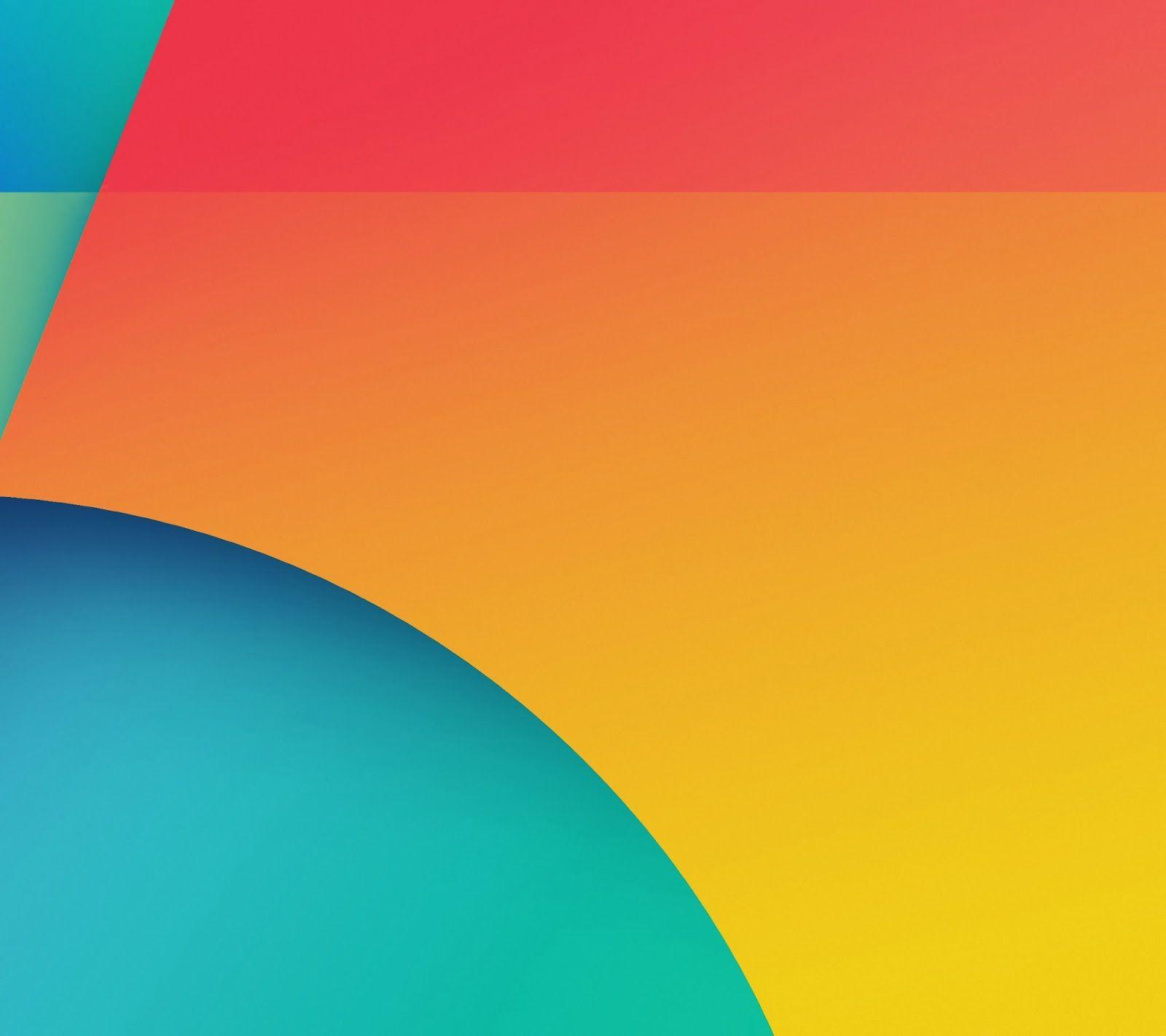 1600x1422 Android 4.4 Kitkat Ringtone and Wallpaper
