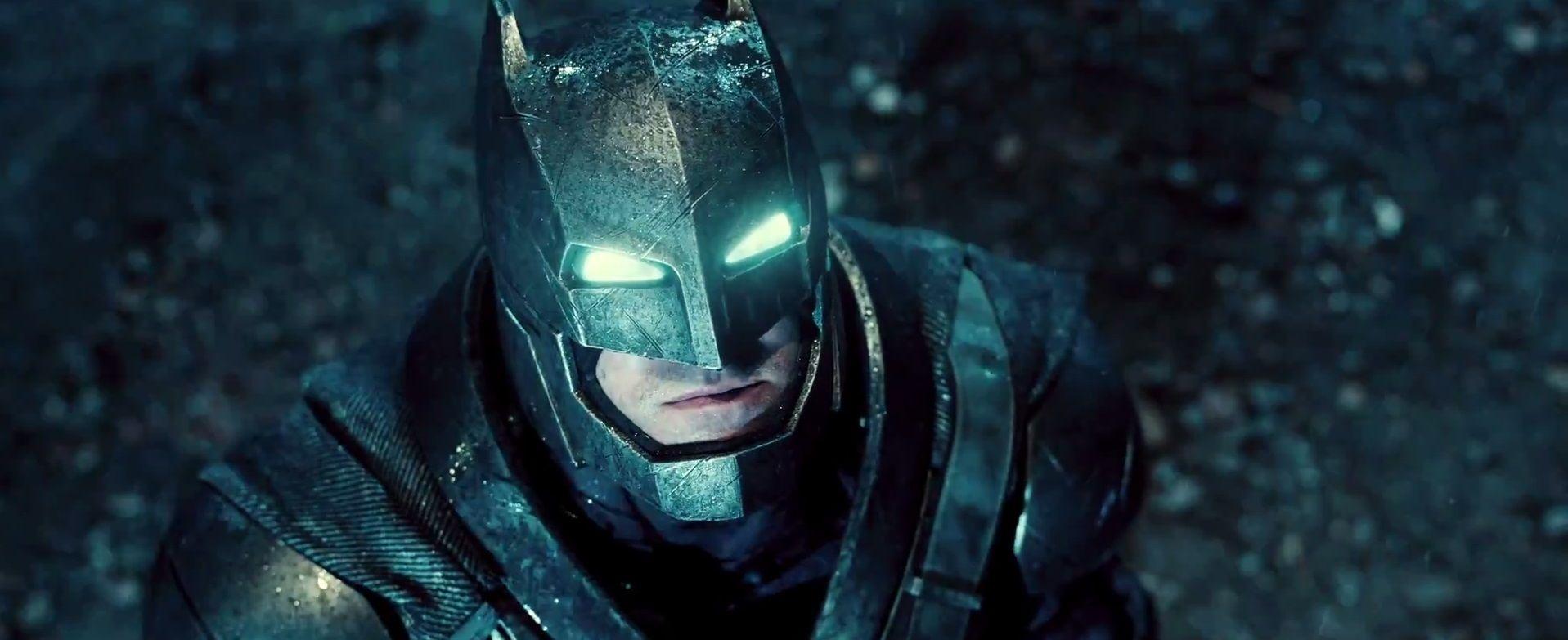 1917x783 Batman v Superman: Dawn of Justice HD wallpaper free download