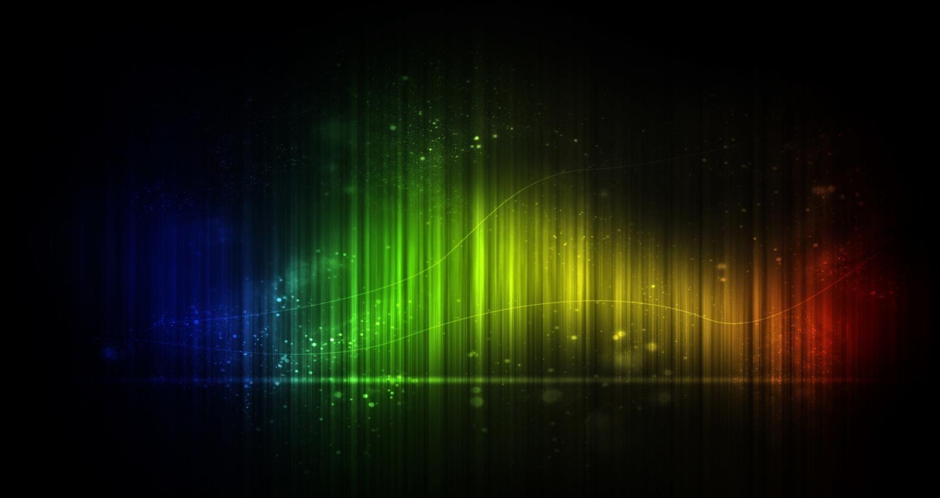 1920x1018 Pixel Spectrum Wallpaper, Spectrum Wallpaper. HD Wallpaper Top