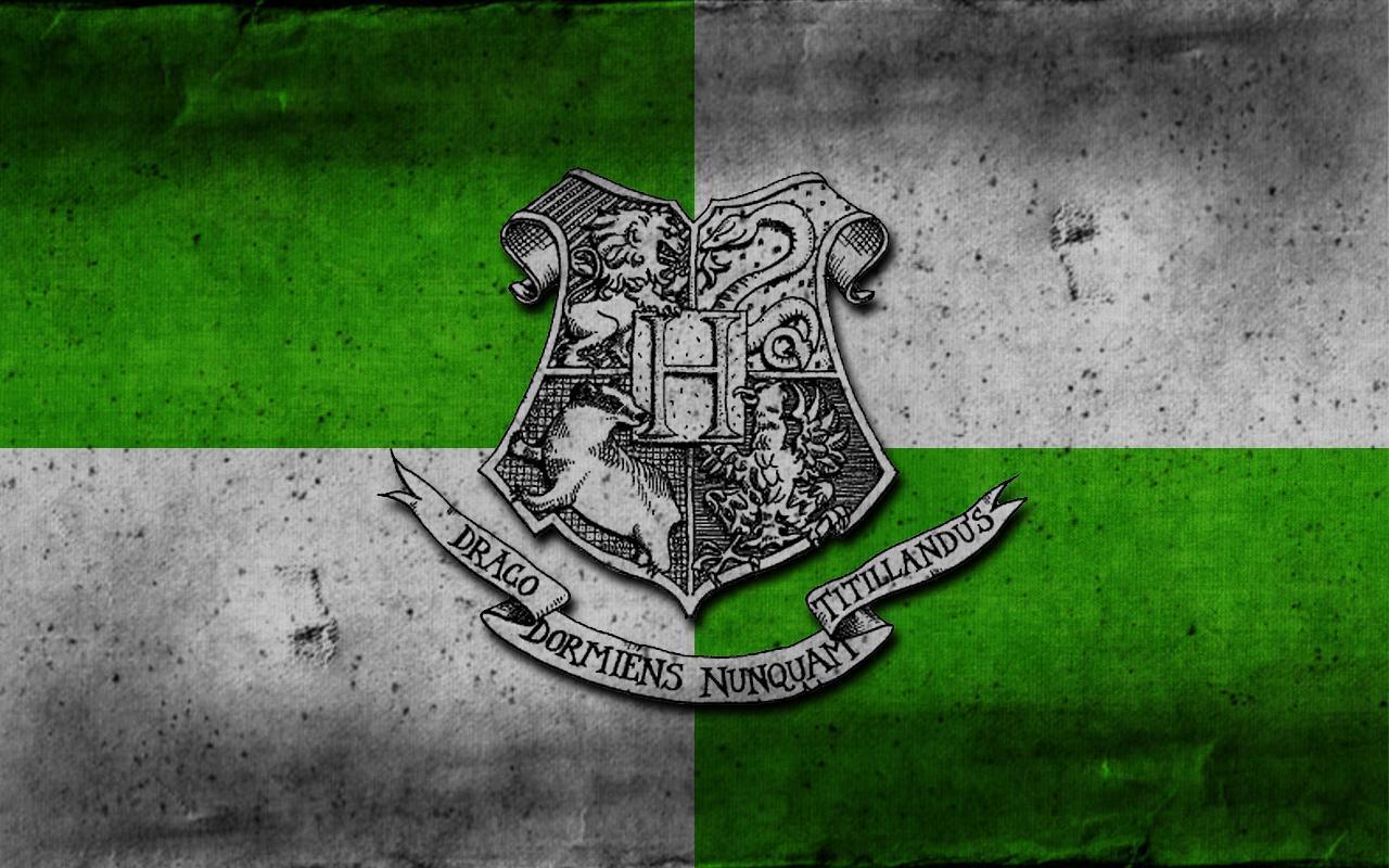 Cute Slytherin Wallpapers - Top Free Cute Slytherin Backgrounds ...