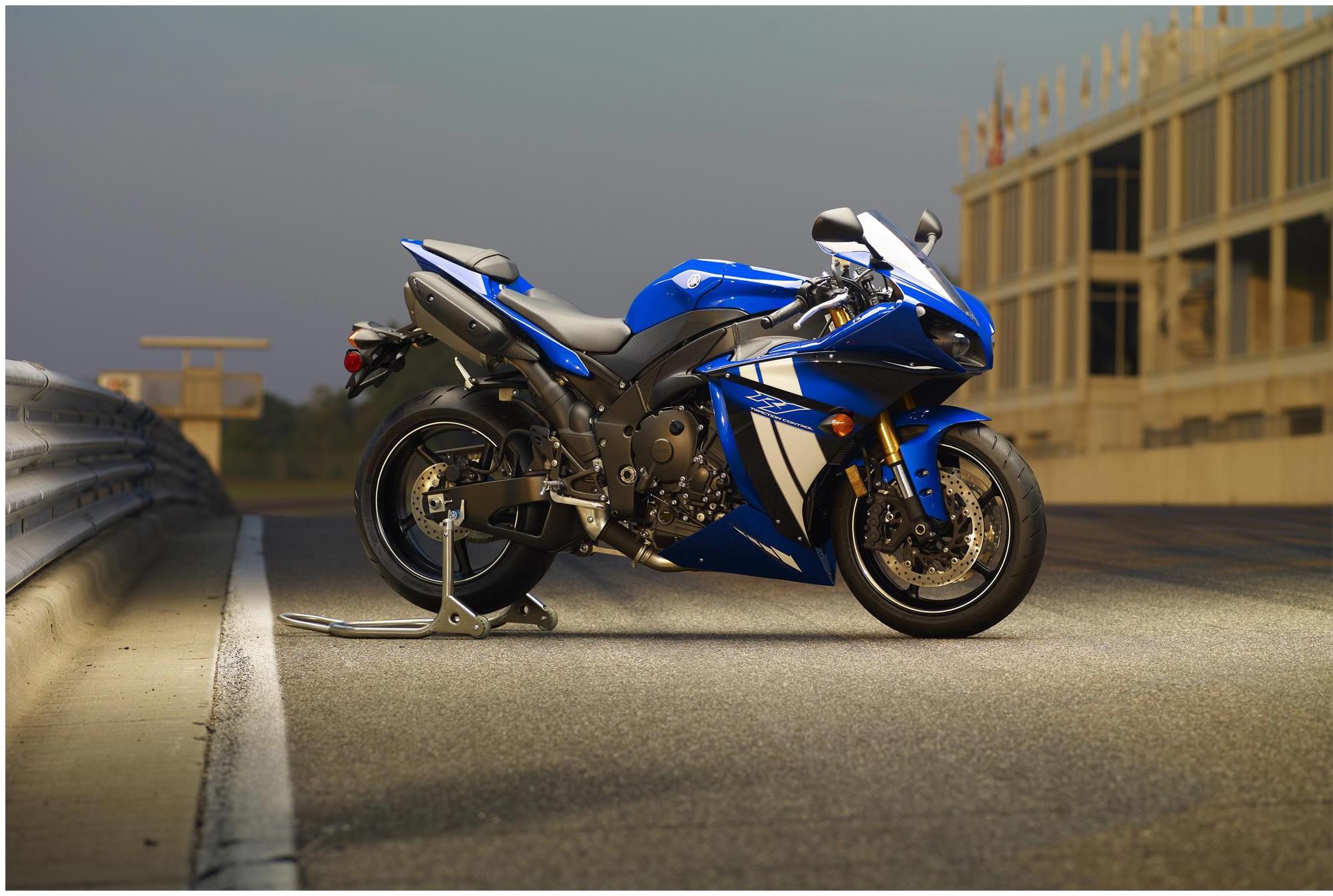 Yamaha Blue Wallpapers - Top Free Yamaha Blue Backgrounds - WallpaperAccess