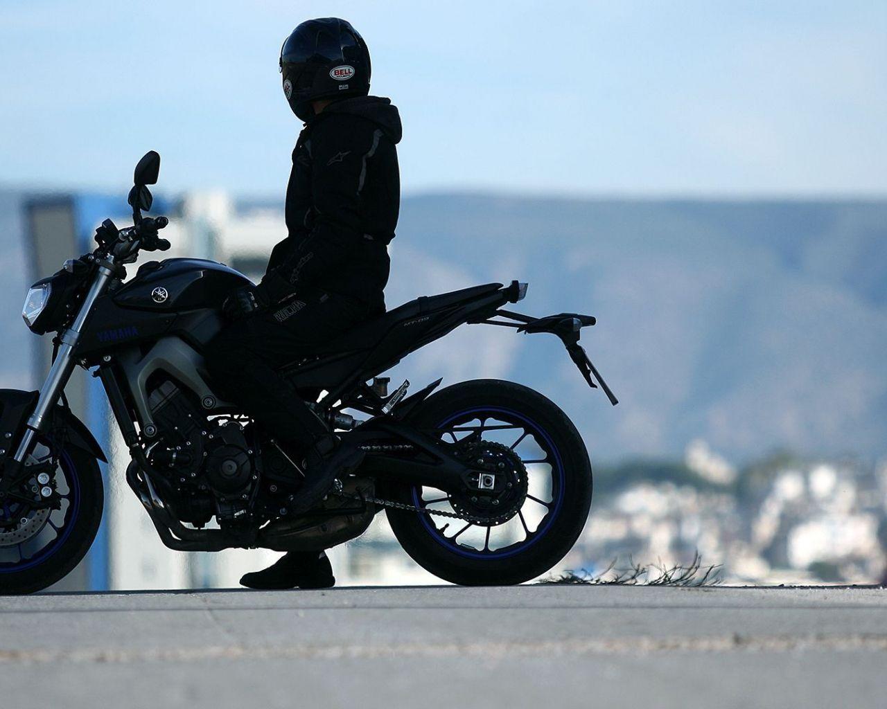 1280x1024 Free Download Yamaha FZ And Black Rider HD Wallpaper Pinterest [1920x1080] For Your Desktop, Mobile & Tablet. Explore Yamaha FZS FI Blue Wallpaper. Yamaha FZS FI Blue Wallpaper, Yamaha Wallpaper
