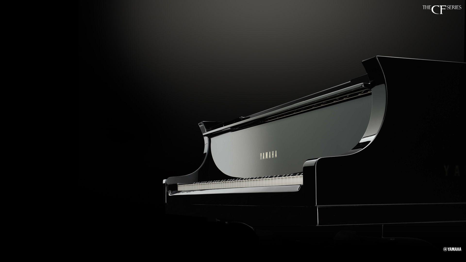 1920x1080 Professionally Prepared Used Pianos. Music City Spokane