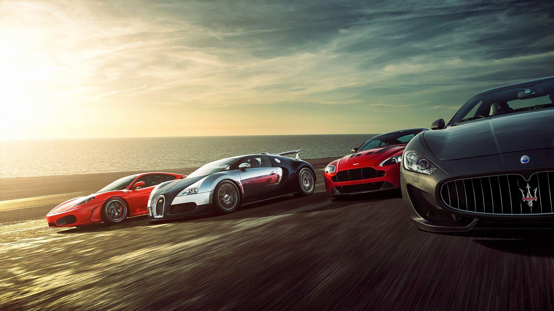 1920x1080 Cool Car Wallpaper X Full HD Latest Car Wallpaper High Resolution