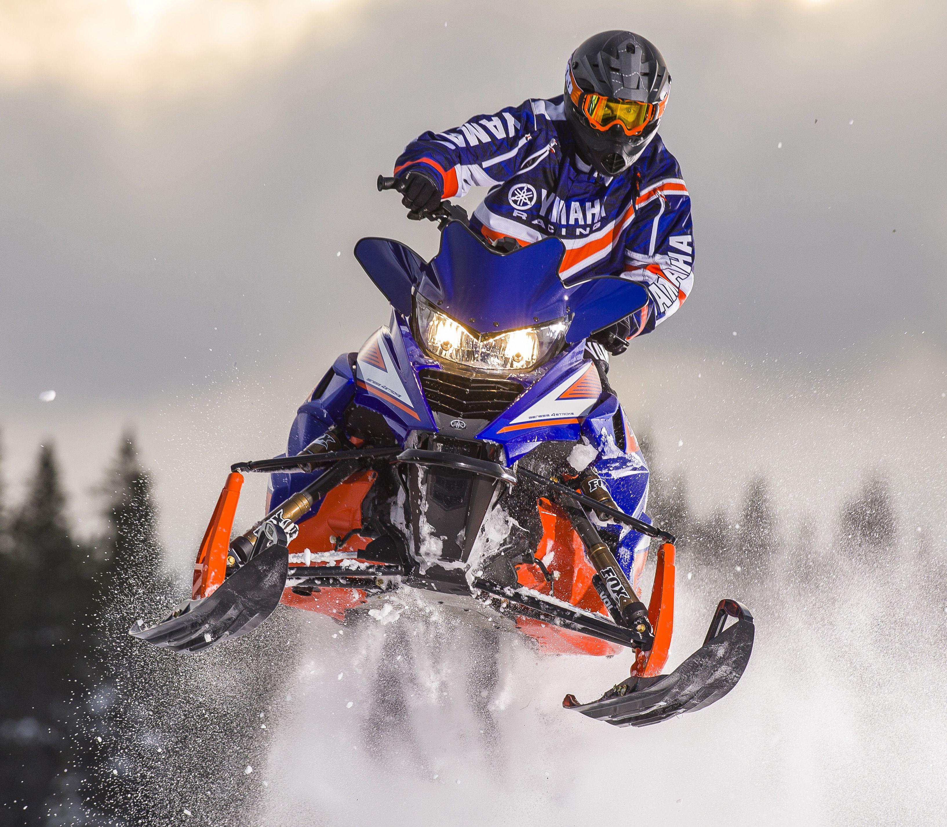 3268x2854 Inside Info Yamaha RTX LE Changes Snowmobiler Magazine Forums, News, Polaris, Ski Doo, Arctic Cat & Yamaha Reviews