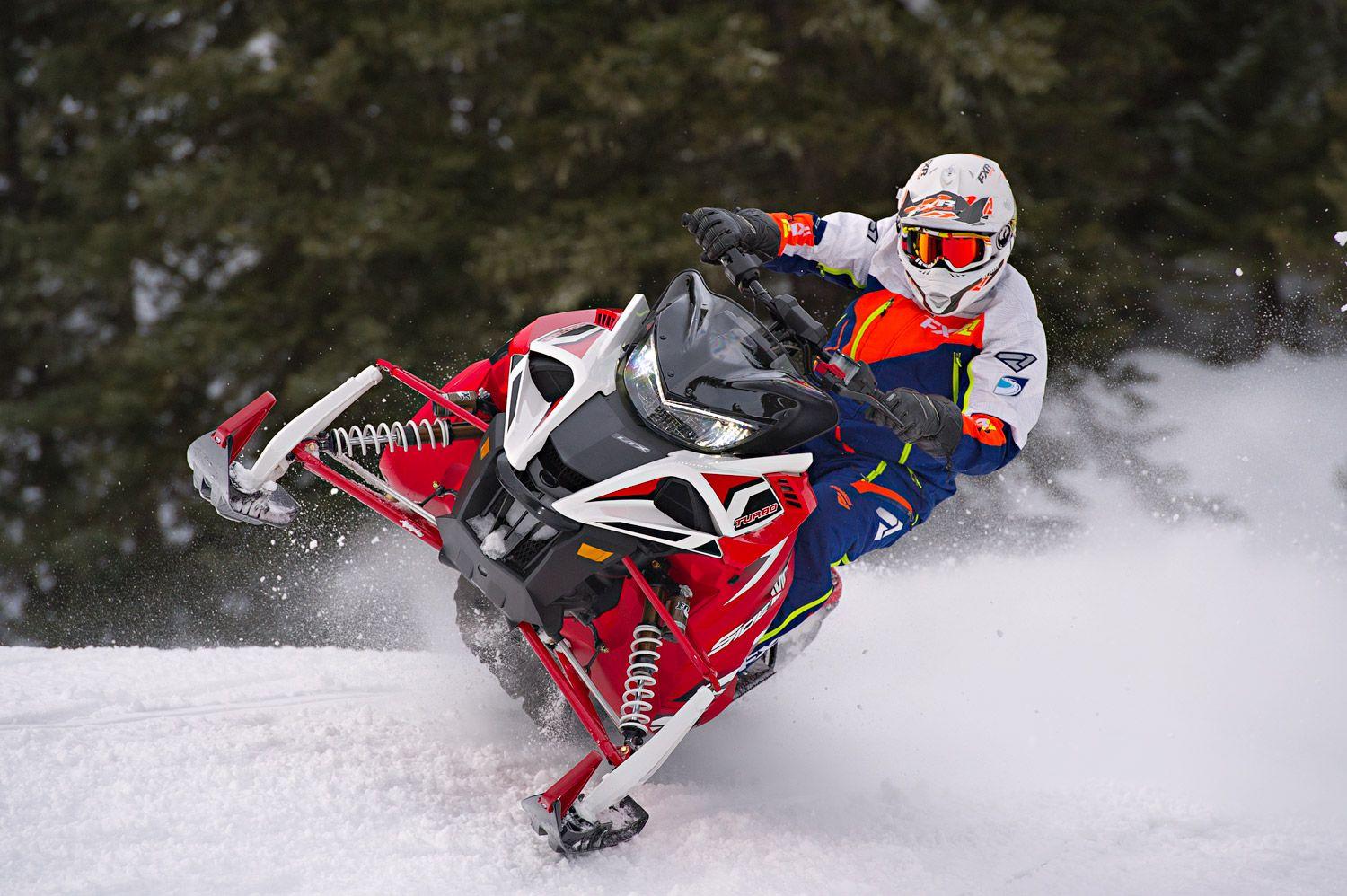 1500x998 SUPERTRAXMAG.COM RIDE YAMAHA'S 2017 SIDEWINDER