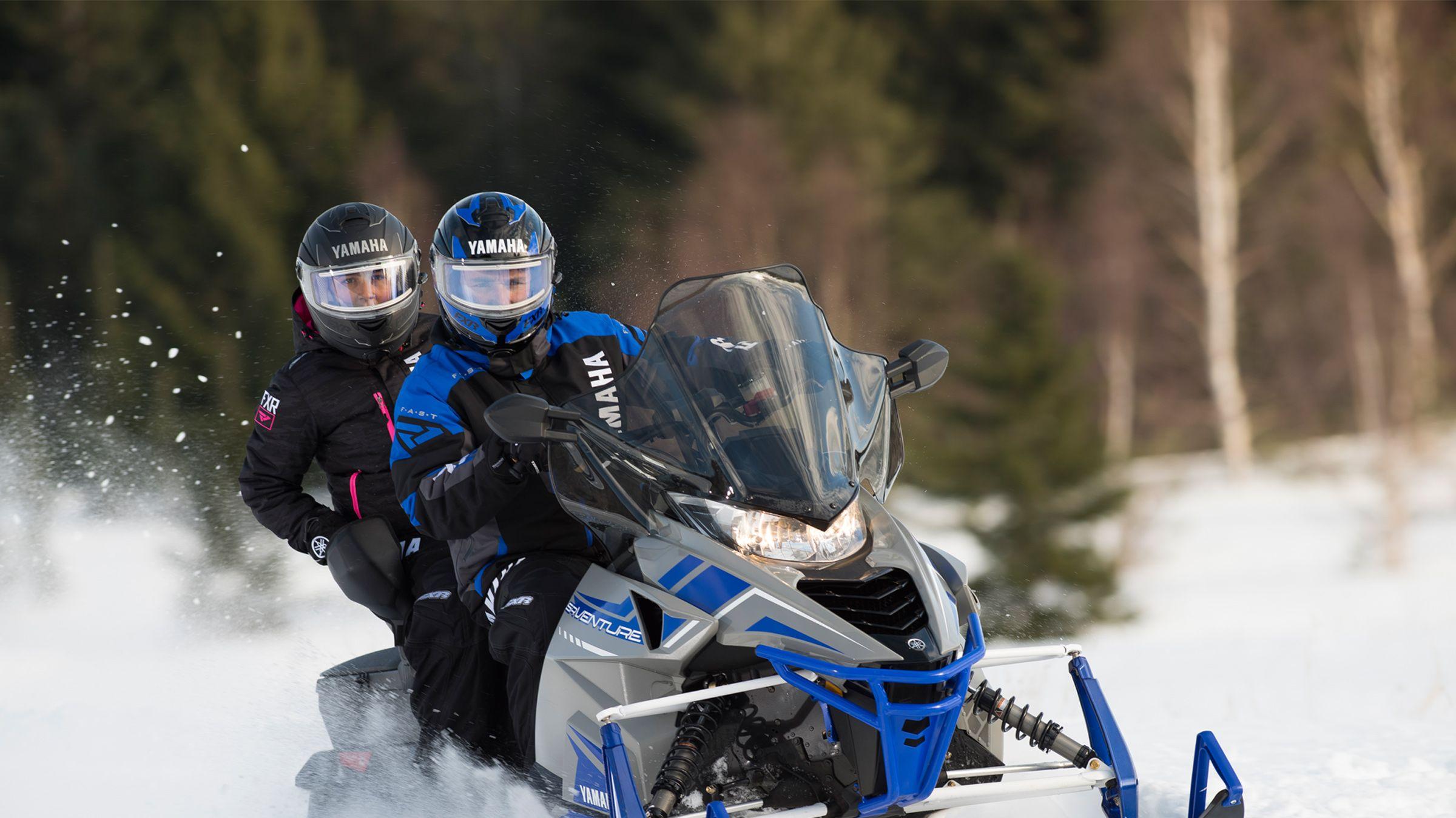 2400x1350 Deerhurst Resort