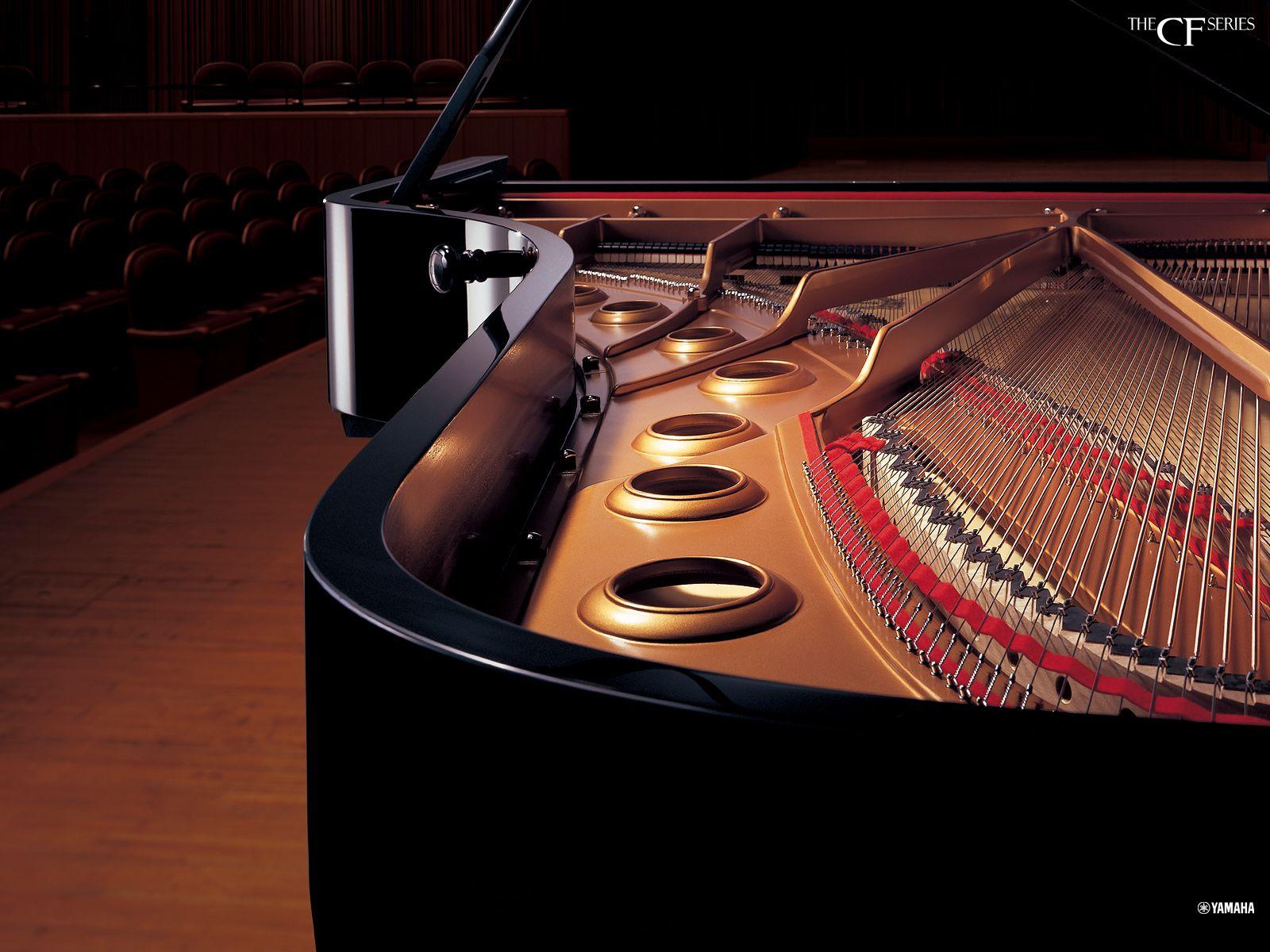 1600x1200 Carter Brey in Recital The Sanctuary Series