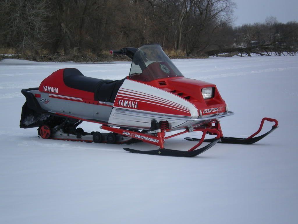 1024x768 index.php 024×768 pixels. Vintage sled, Snowmobile, Sled