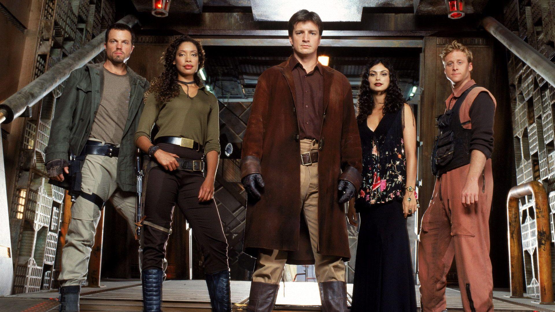 1920x1080 Firefly wallpaper, Animal, HQ Firefly pictureK Wallpaper 2019