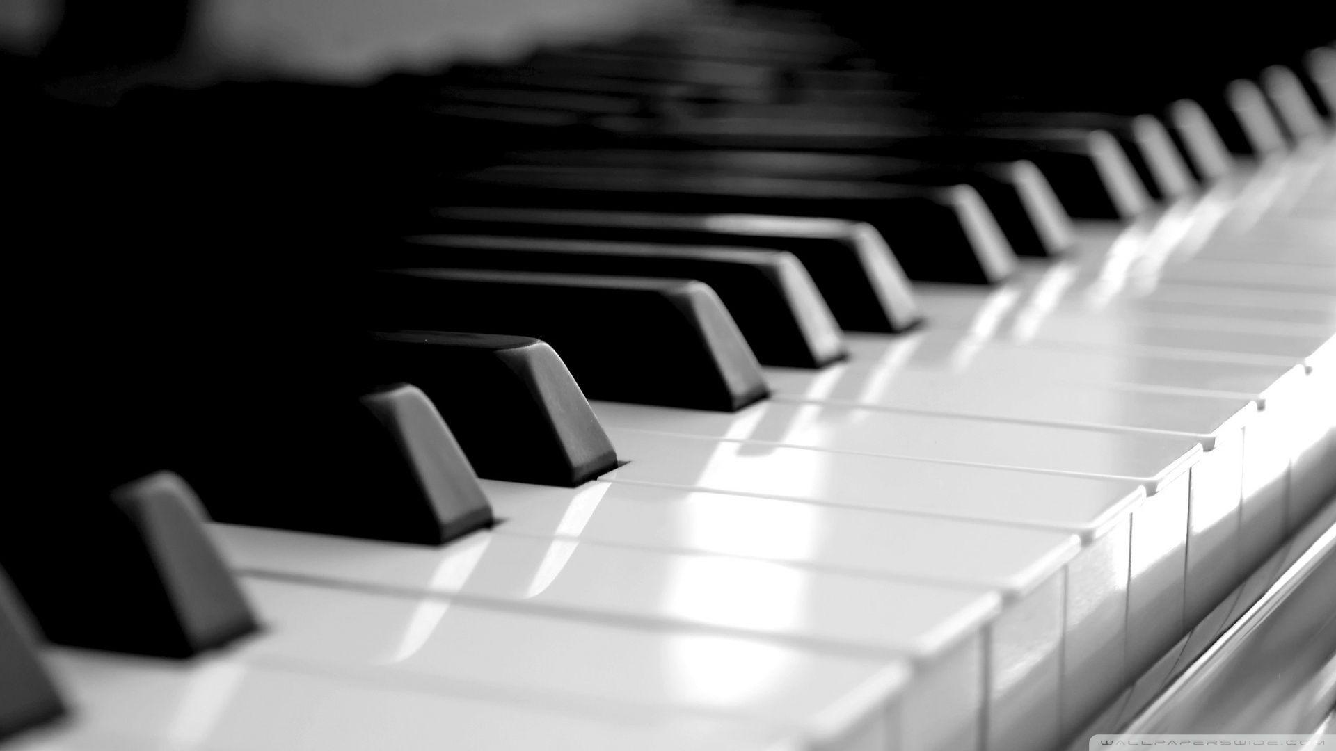 1920x1080 piano wallpaper HD