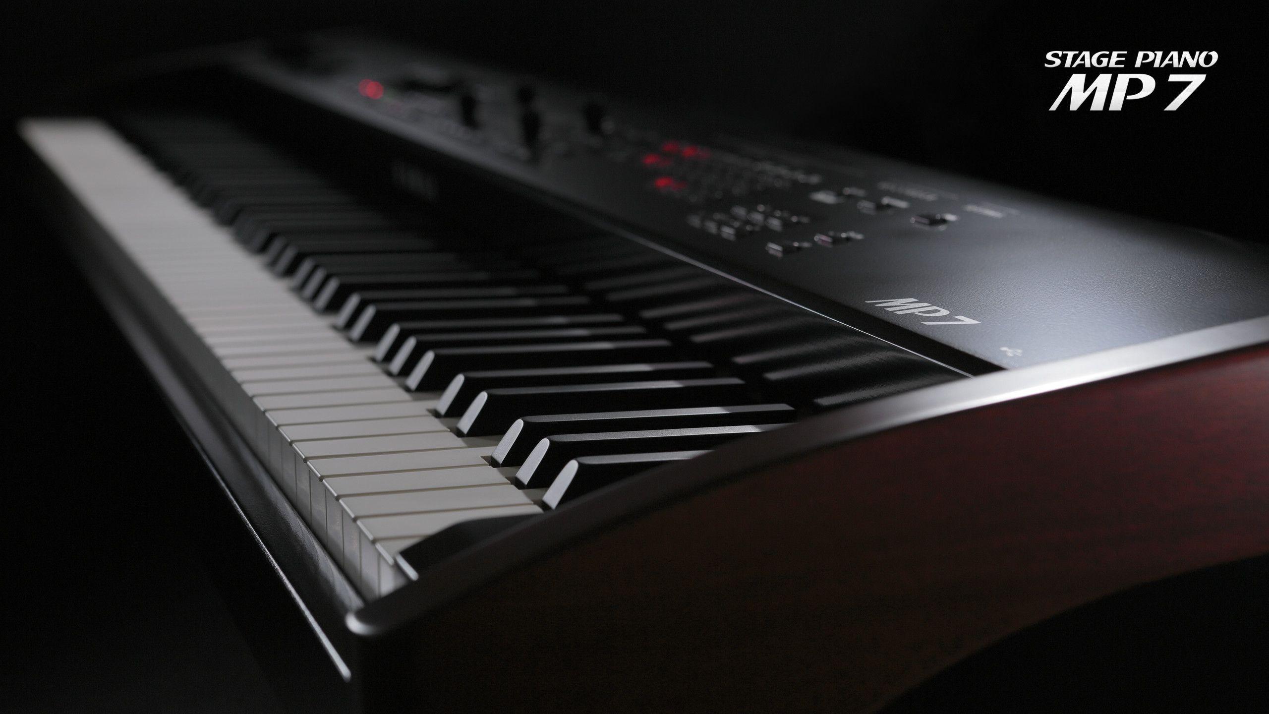 piano tuner billings mt