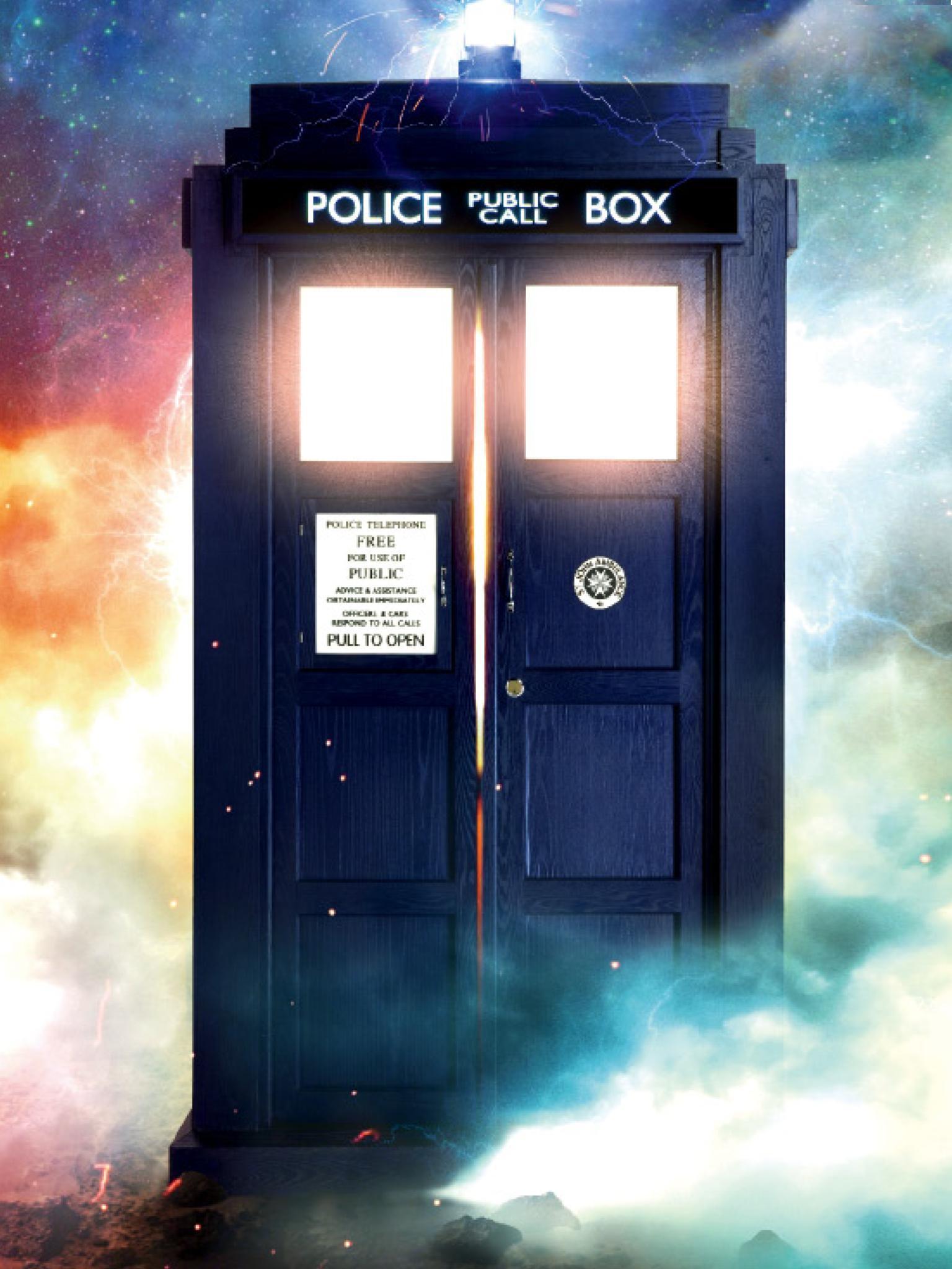 Doctor Who Phone tardis phone HD phone wallpaper  Pxfuel