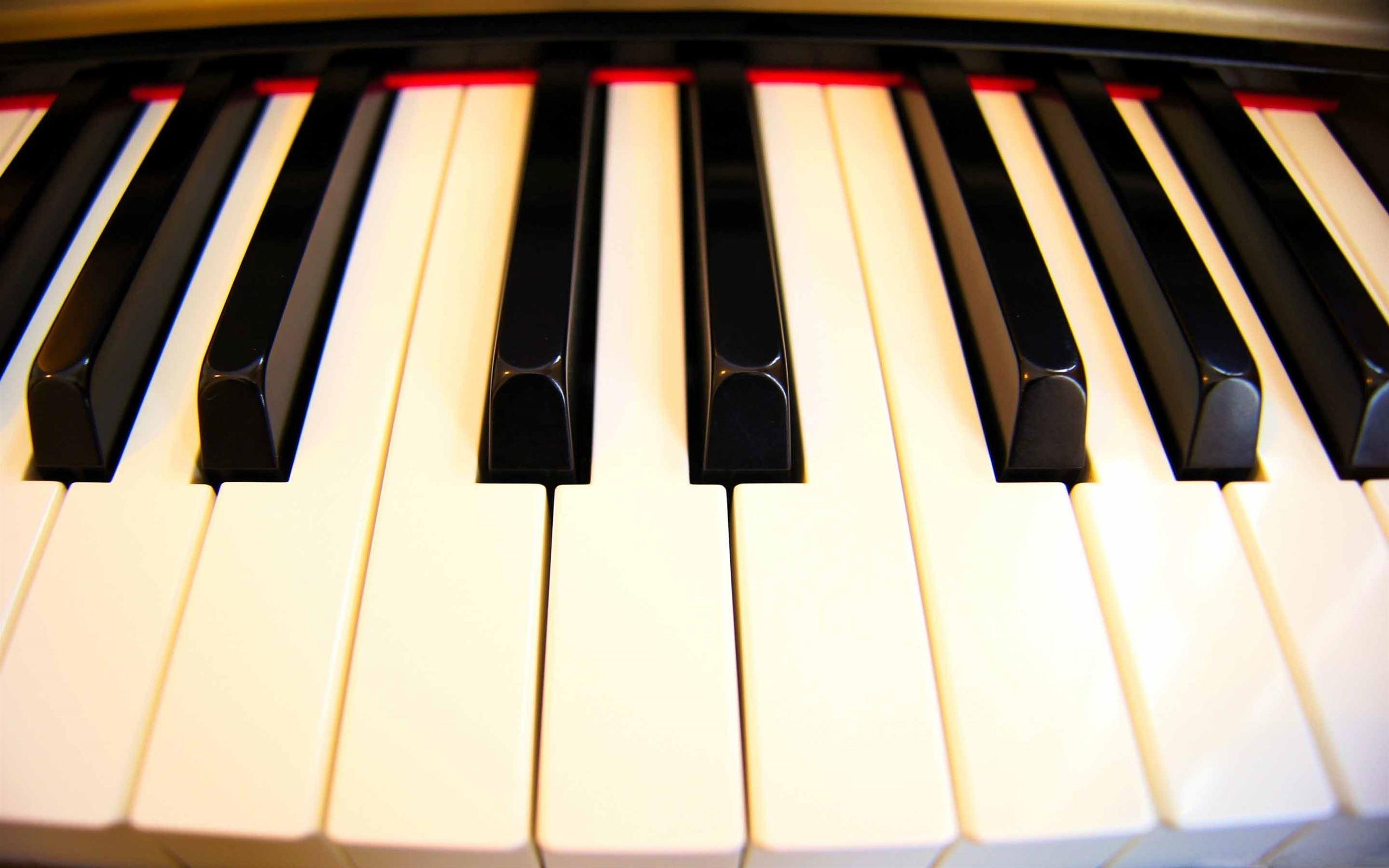 2560x1600 Best Piano Mac Wallpaper Free HD Download