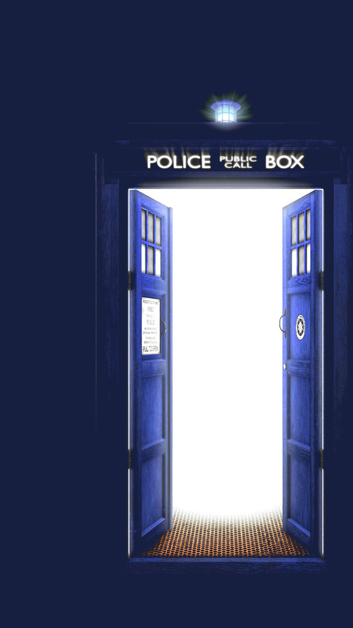 720x1280 Free download Related Tardis Wallpaper For Phone Inside The Tardis Wallpaper [720x1280] for your Desktop, Mobile & Tablet. Explore Tardis Phone Wallpaper. Dr Who Tardis Wallpaper, HD Tardis Wallpaper