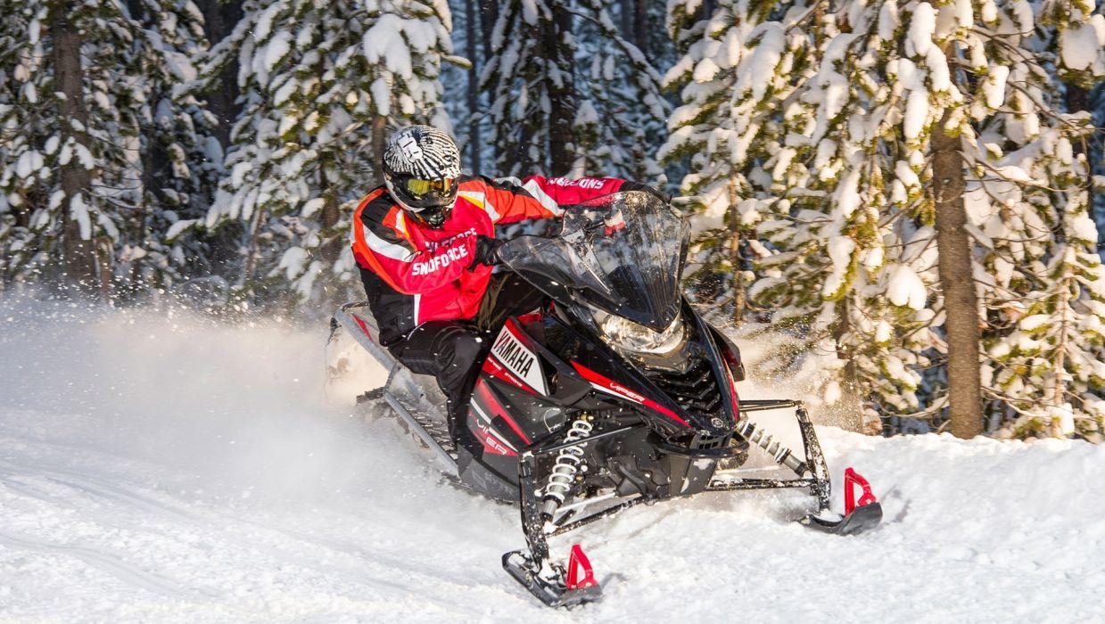 1239x700 YAMAHA S R VIPER Snowmobile Sled Atv (17) Wallpaperx1085