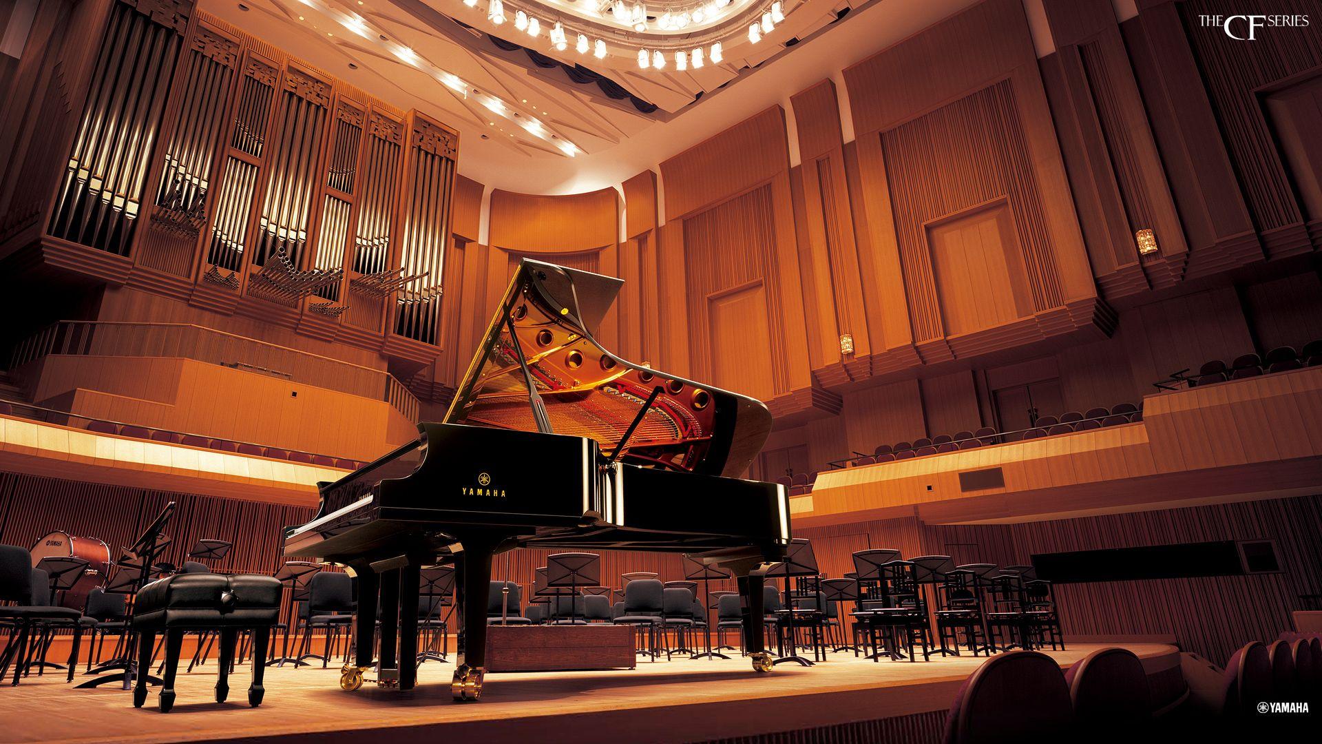 1920x1080 SM PIANO MASTER. The Best Piano Seller & Tuner in Sri Lanka