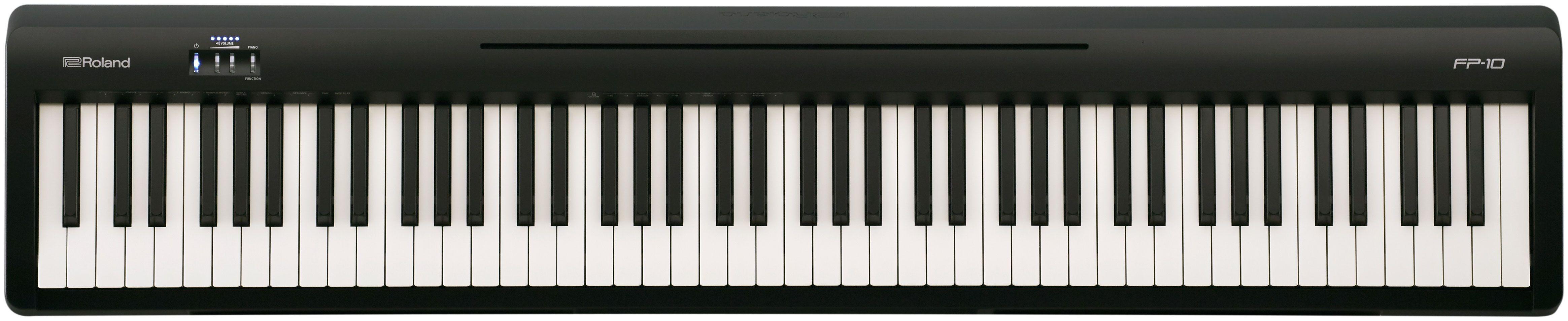 4658x954 Roland
