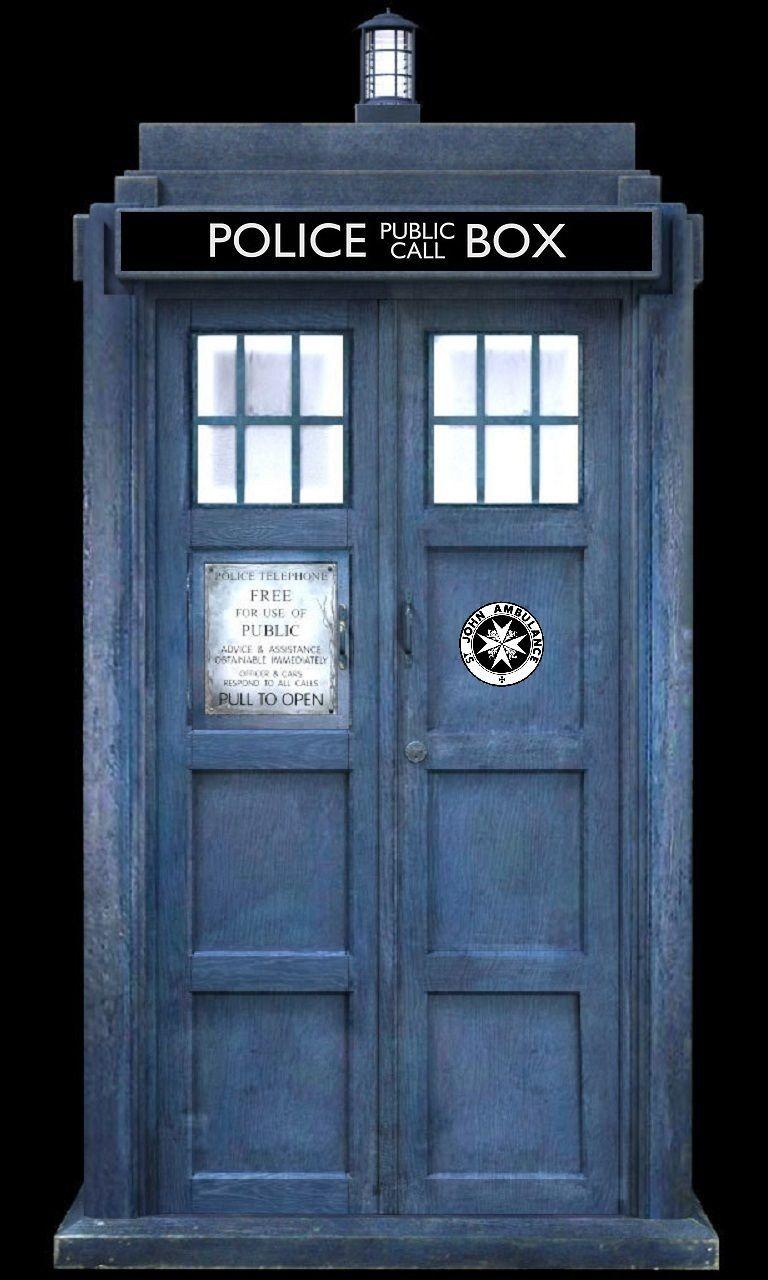 768x1280 Tardis Wallpaper Android (32 Wallpaper)