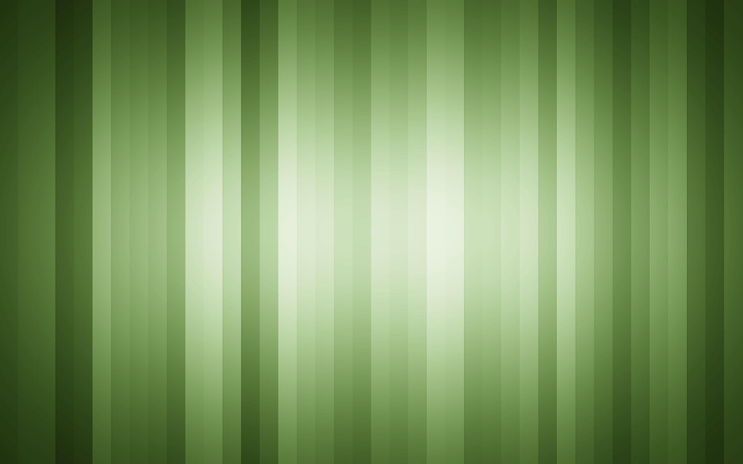 2560x1600 Ubuntu Gnome Technology Background Wallpaper on Desktop Nexus. HD