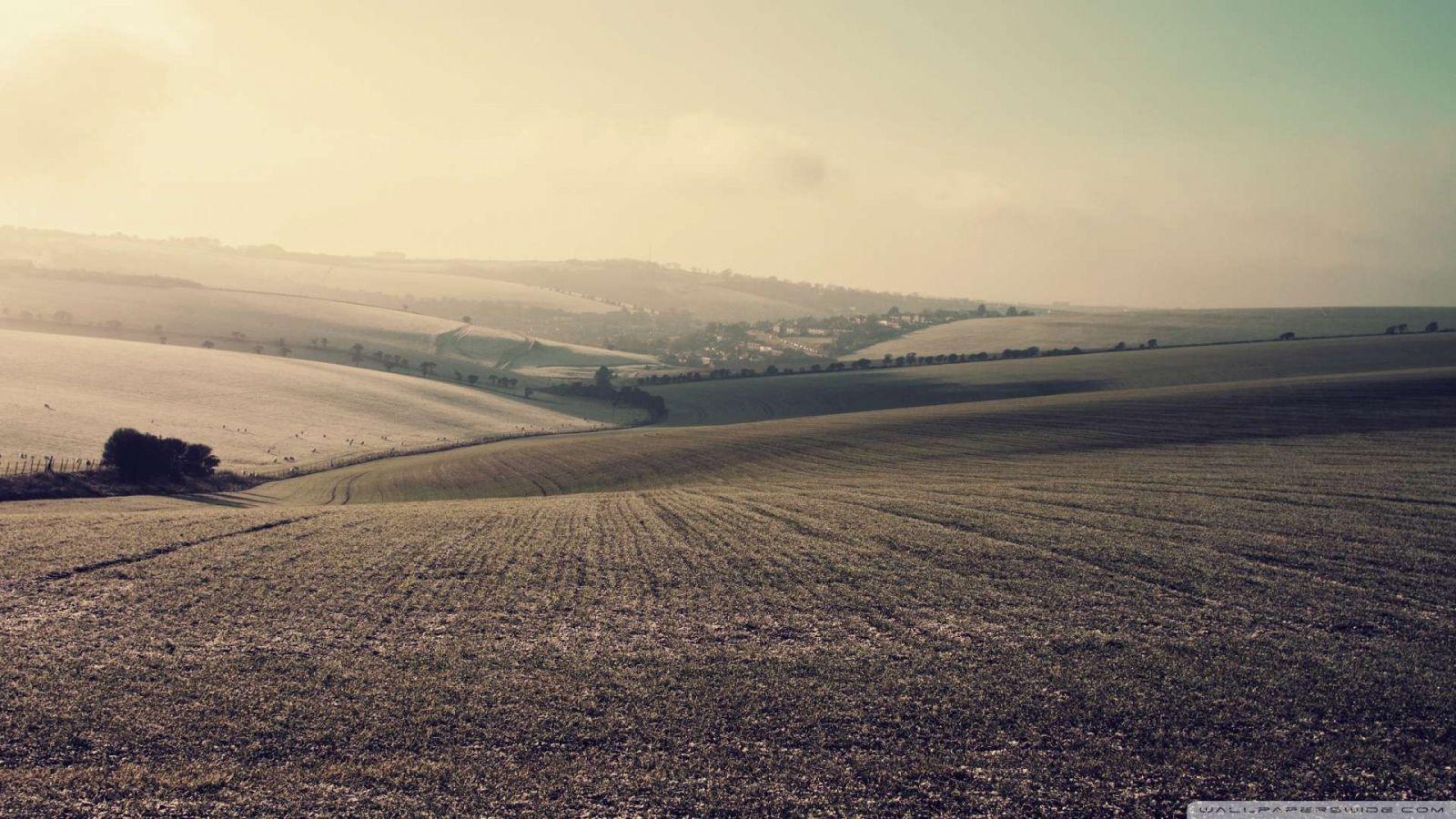 1600x900 Free download picture wallpaper 1080p landscape landscape wallpaper 02 Car Picture [1920x1080] for your Desktop, Mobile & Tablet. Explore 1080P Landscape Wallpaper. HD Landscape Wallpaper 1920x 1920 x 1080 Landscape Wallpaper