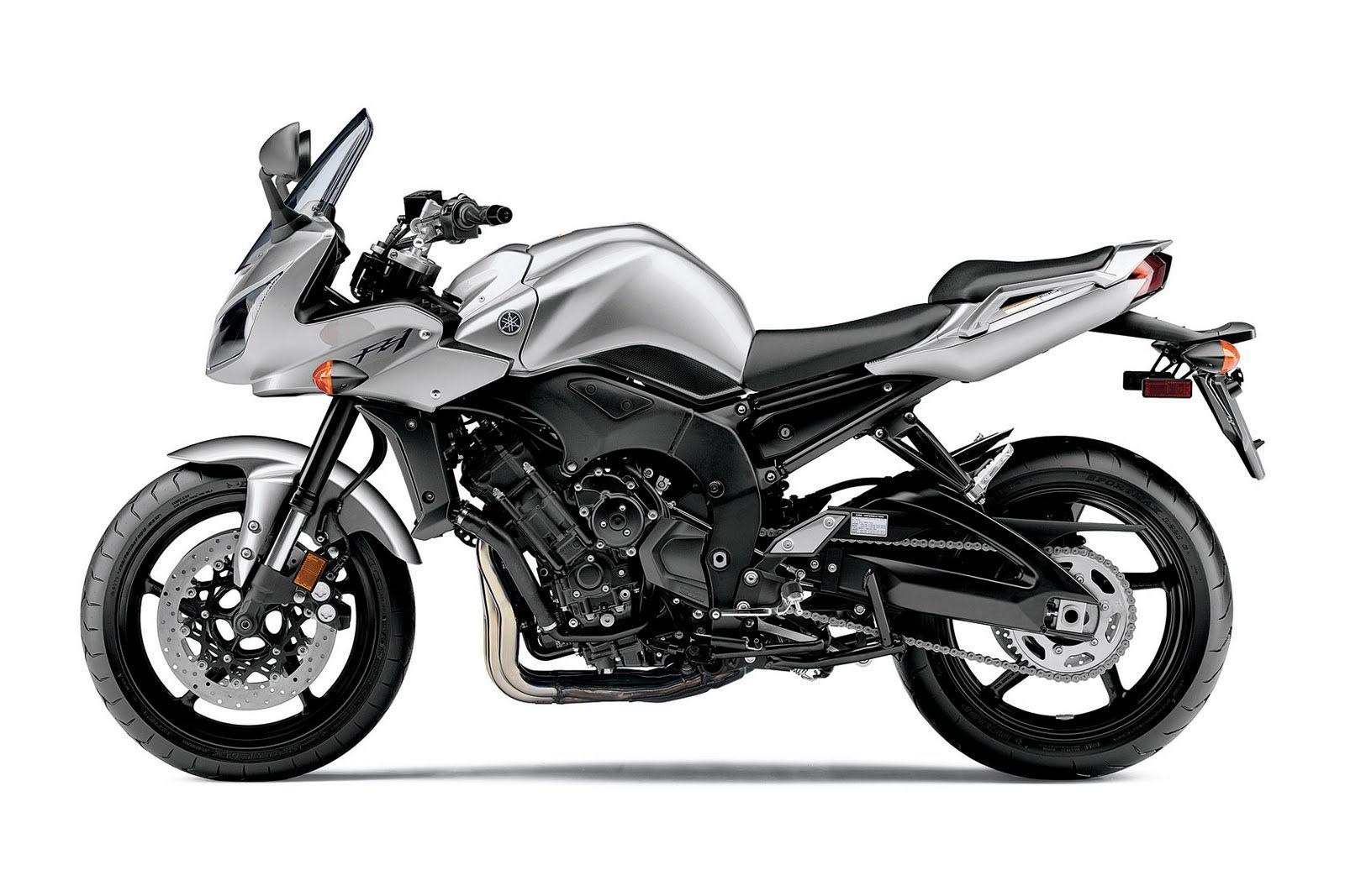 1600x1067 Motor Cycle Wallpaper HD: Yamaha 2011 Model (FZ1) Info & HD Wallpaper