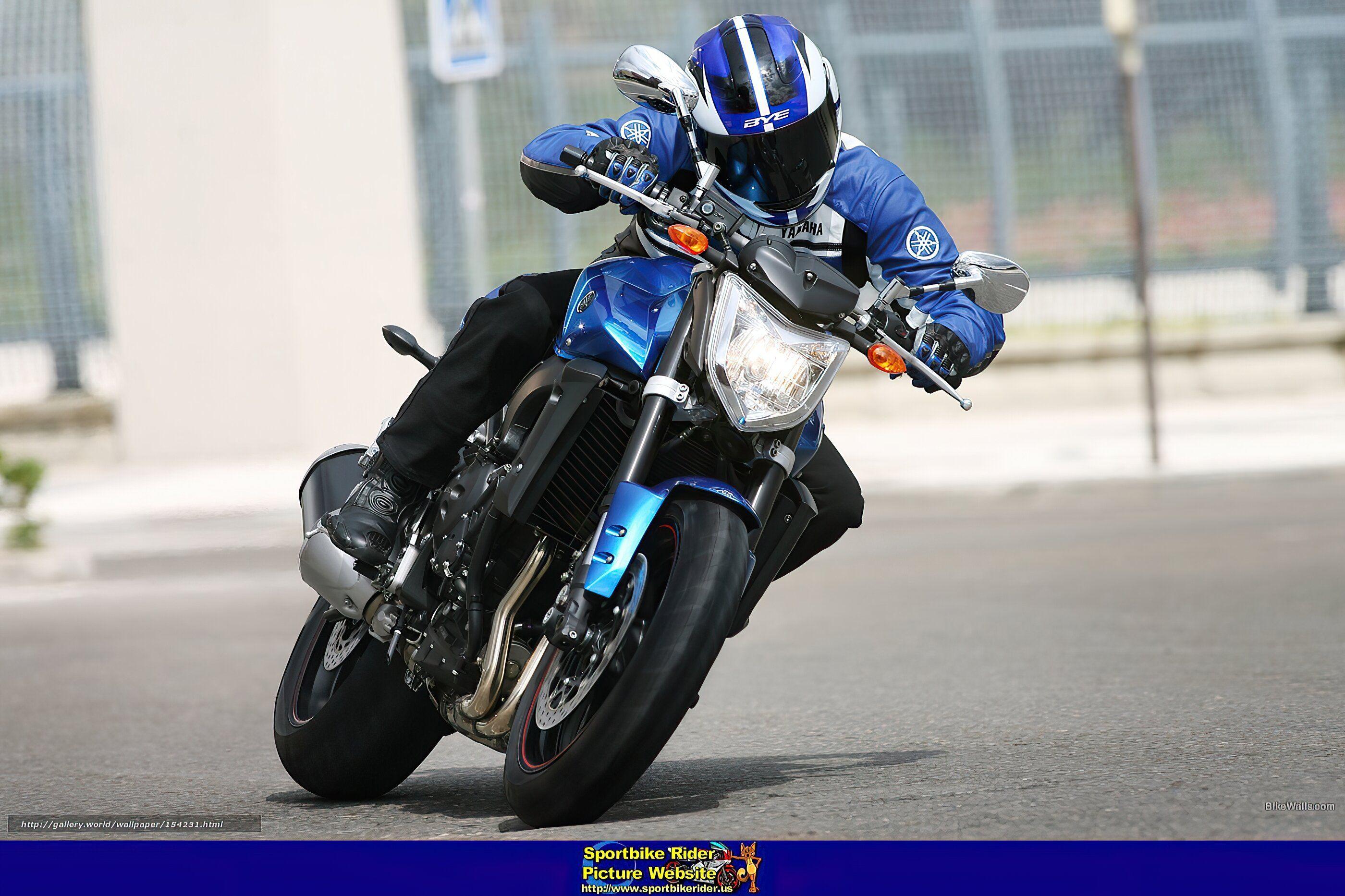 2800x1866 Sportbike Rider Picture Website